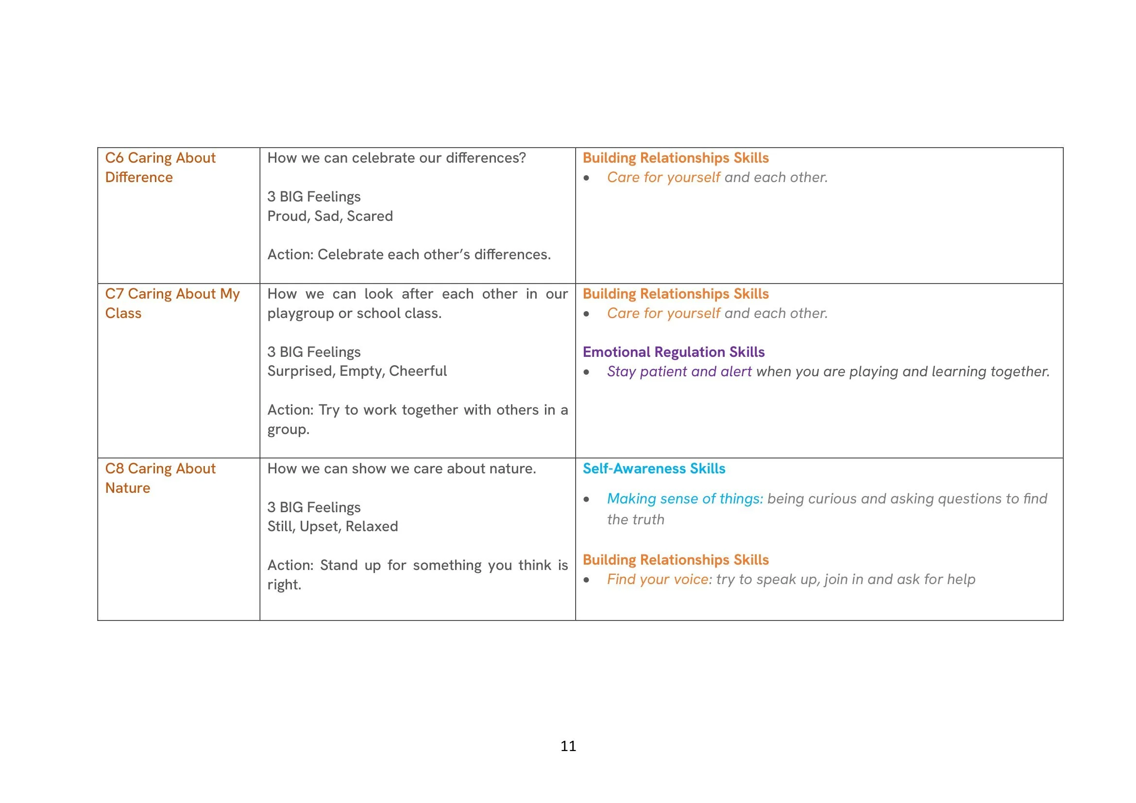 TB3+ME Overview 2026-11.jpg