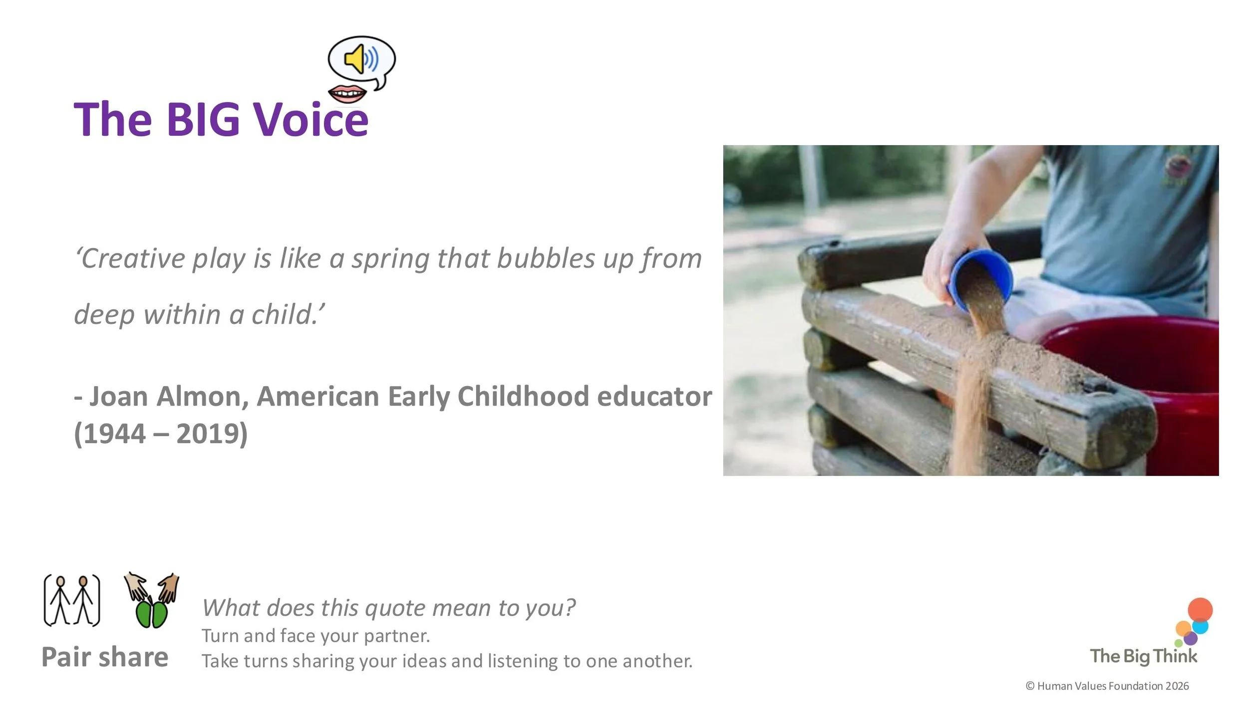 PEACE P7 Play Assembly SCREENS KS1-04.jpg