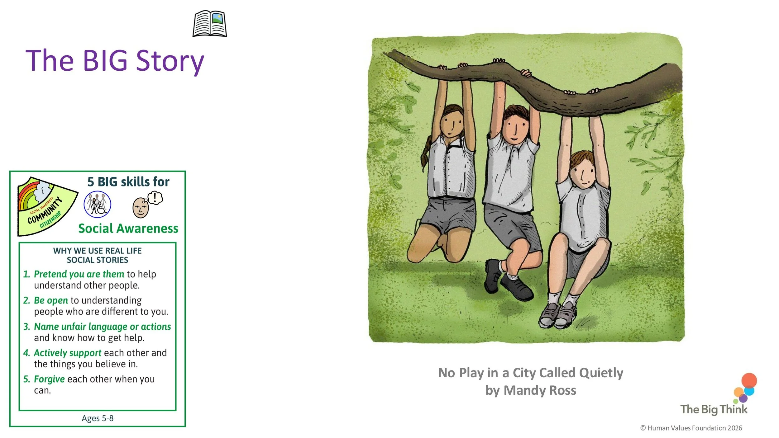 PEACE P7 Play Assembly SCREENS KS1-06.jpg
