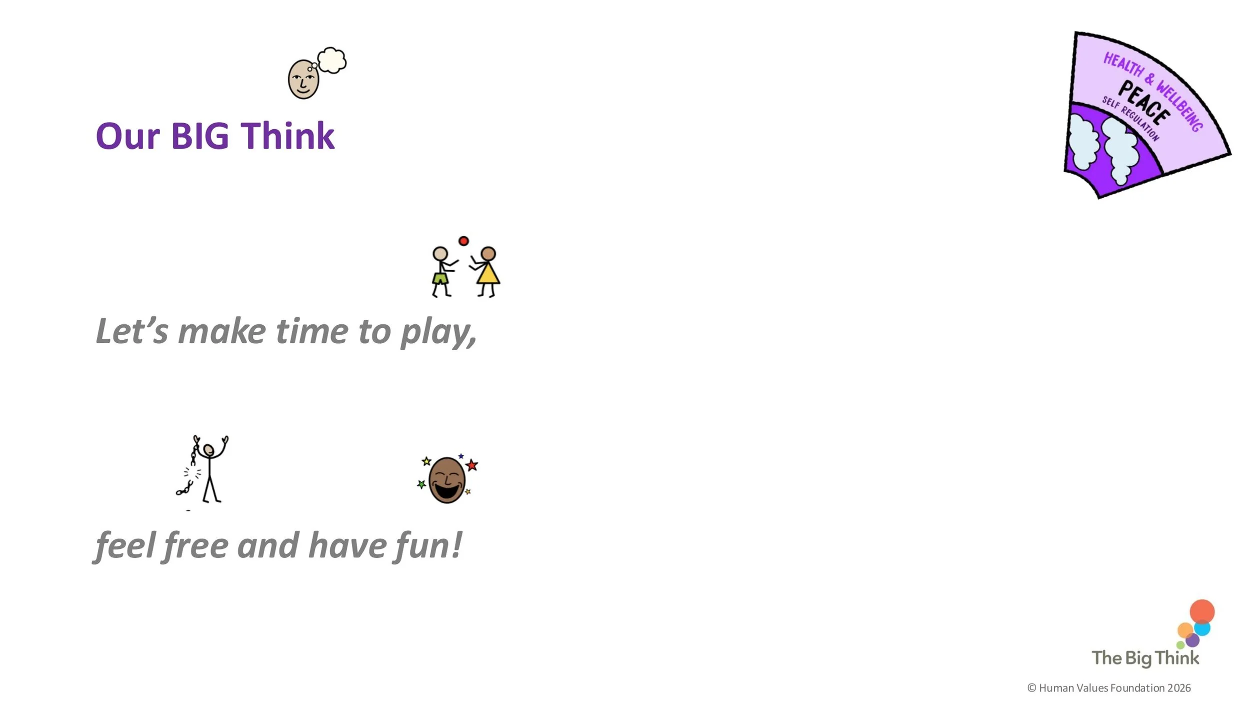 PEACE P7 Play Assembly SCREENS KS1-09.jpg