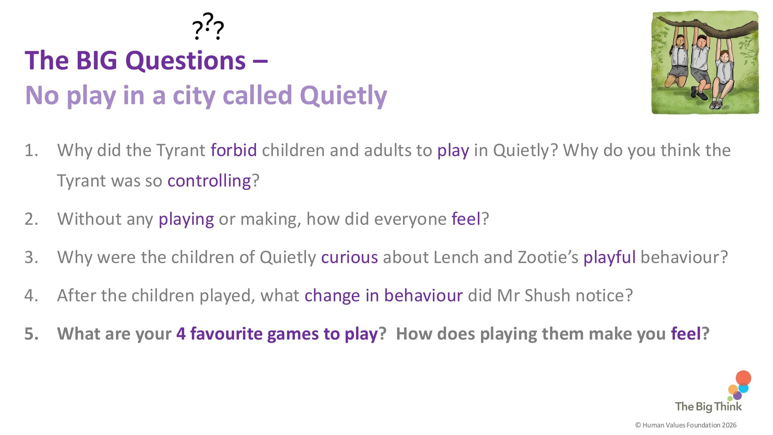 PEACE P7 Play Follow-on LESSON SCREENS KS1-06.jpg