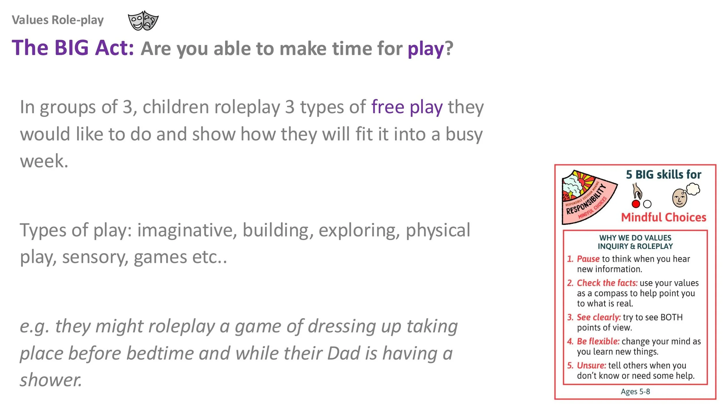 PEACE P7 Play Follow-on LESSON SCREENS KS1-07.jpg