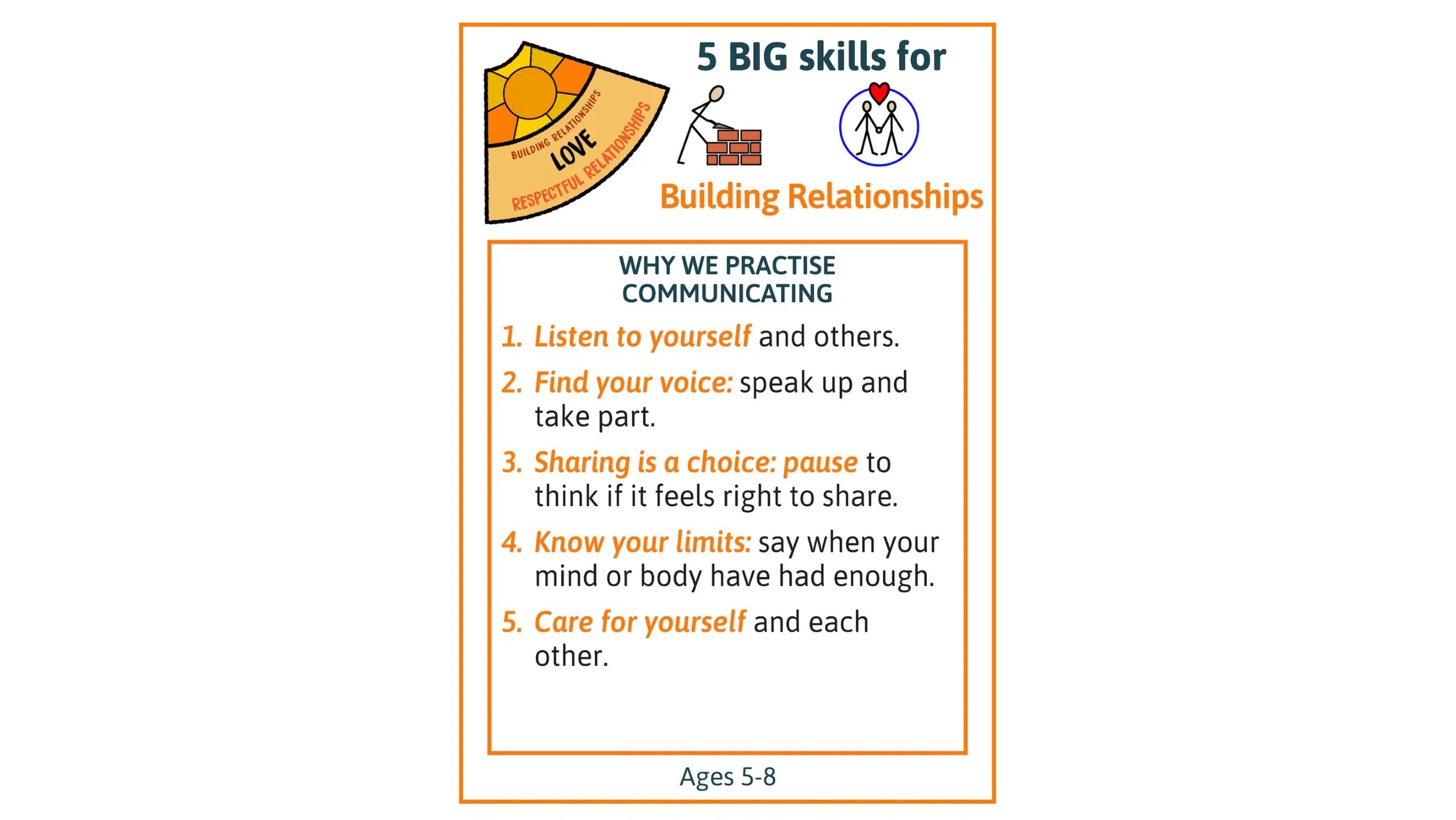PEACE P7 Play Stand-alone LESSON SCREENS KS1-05.jpg