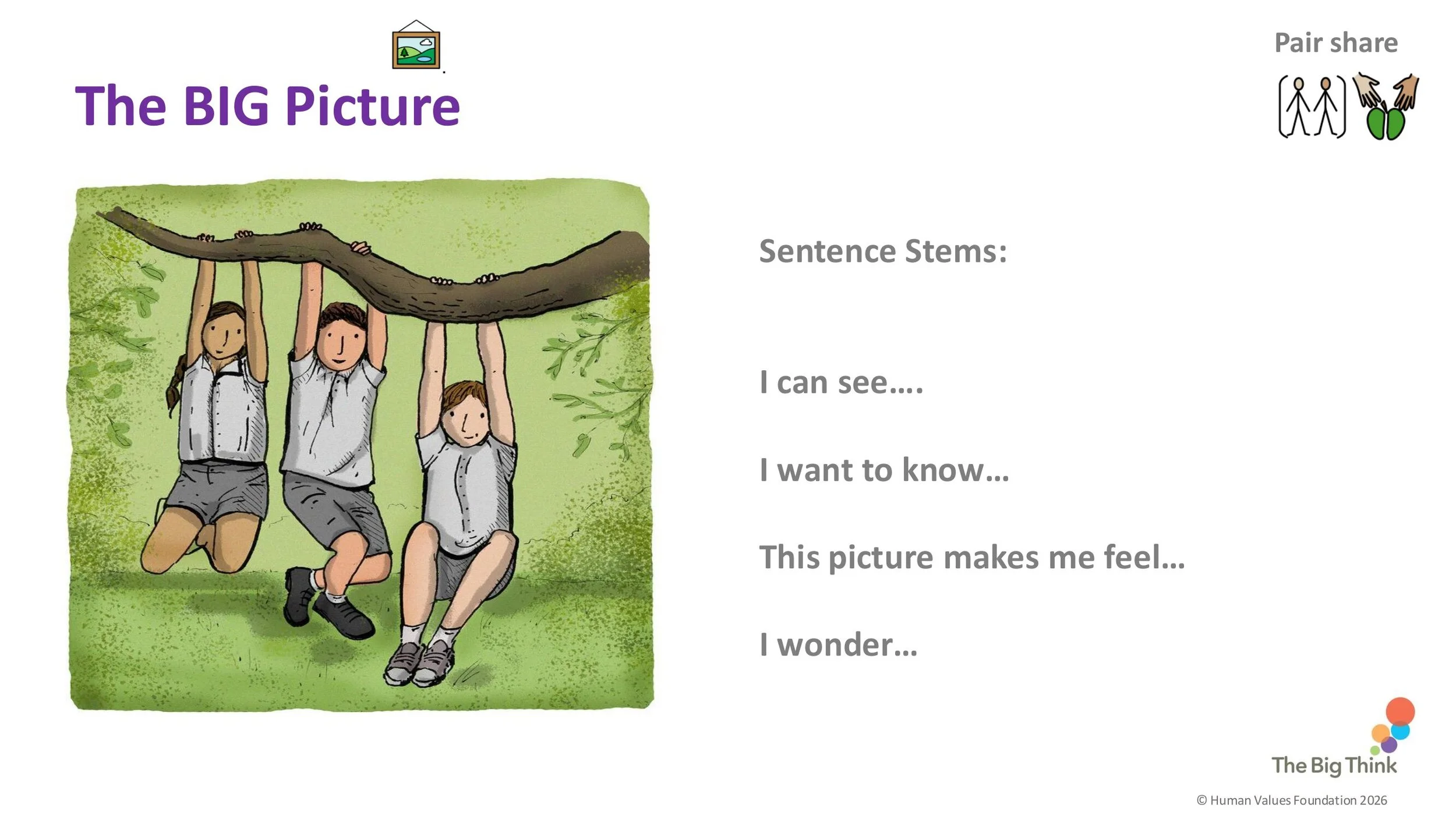 PEACE P7 Play Stand-alone LESSON SCREENS KS1-08.jpg