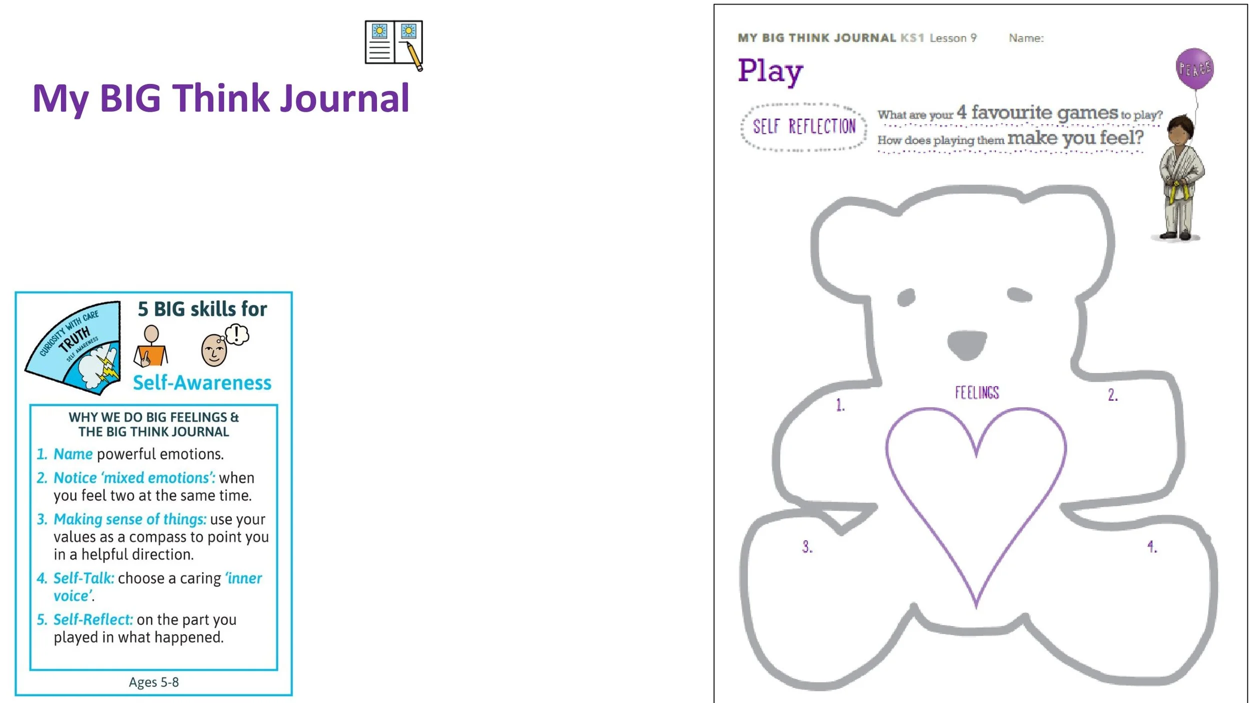 PEACE P7 Play Stand-alone LESSON SCREENS KS1-13.jpg
