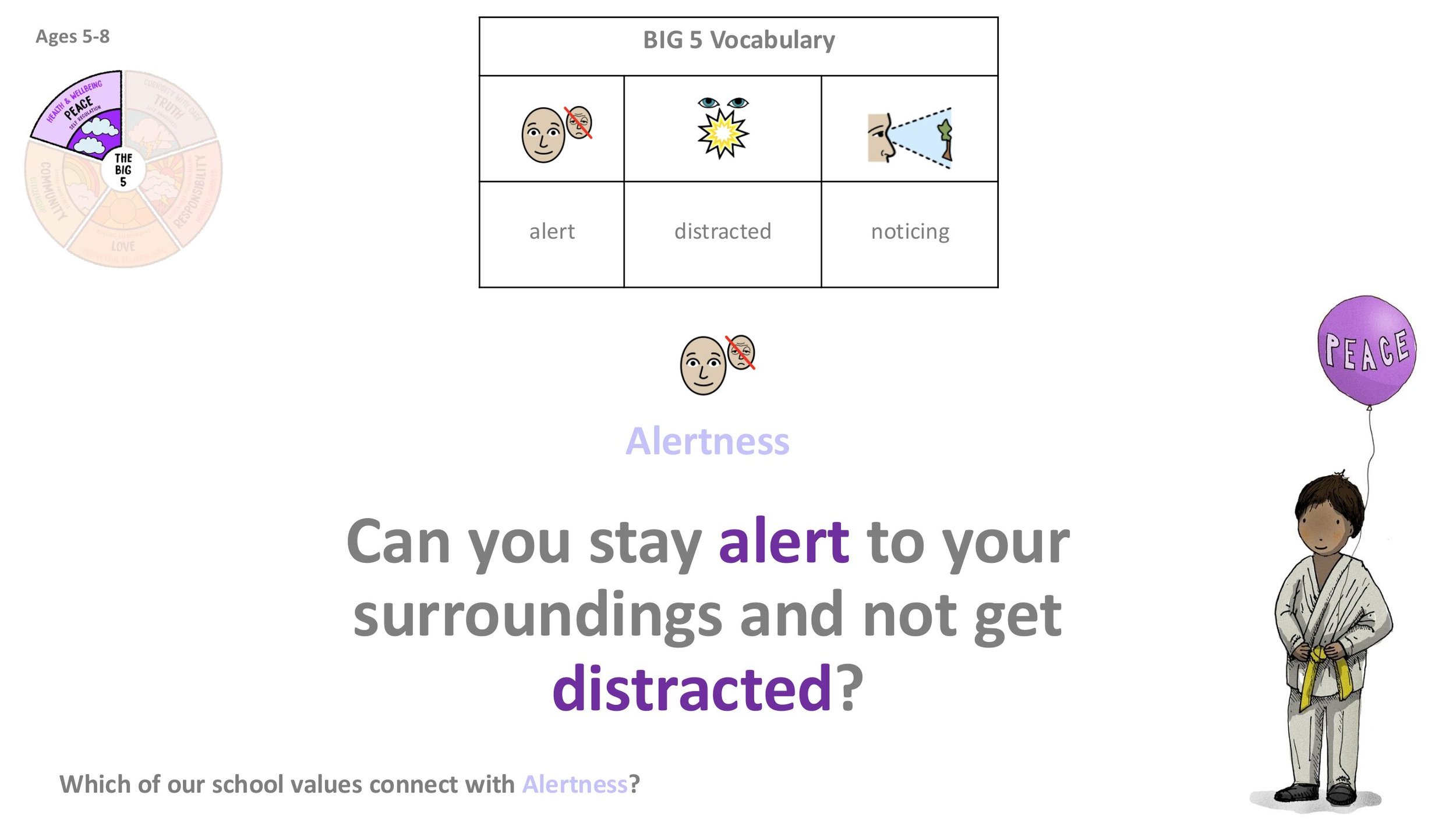 PEACE P10 Alertness Assembly SCREENS KS1-03.jpg