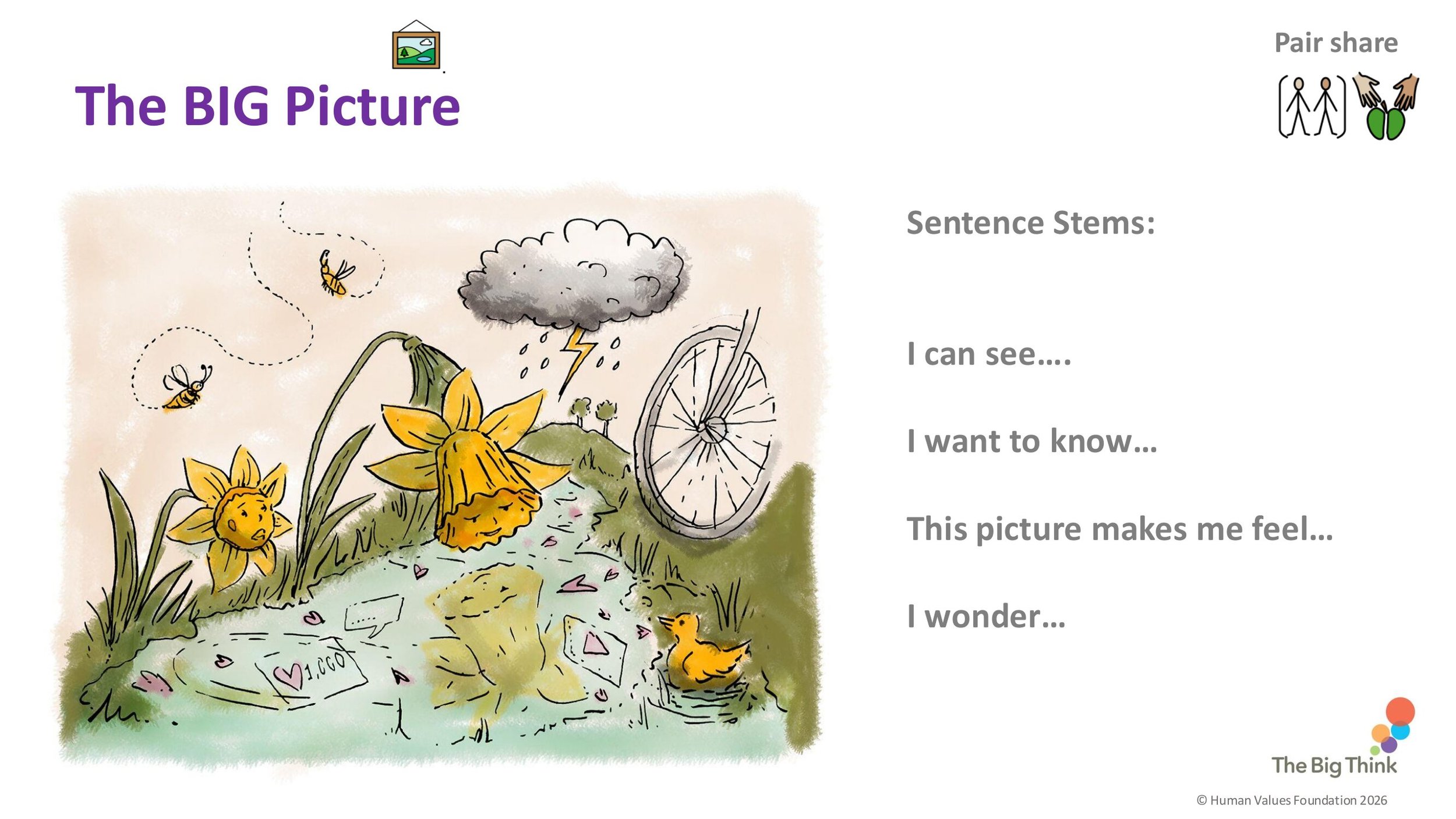 PEACE P10 Alertness Assembly SCREENS KS1-05.jpg
