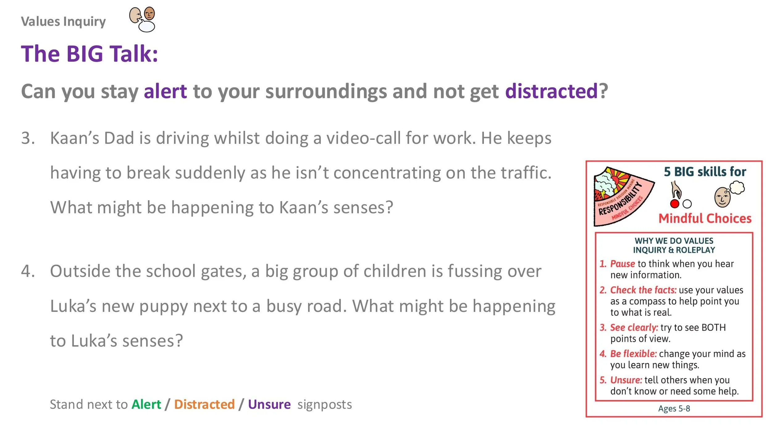 PEACE P10 Alertness Follow-on LESSON SCREENS KS1-08.jpg