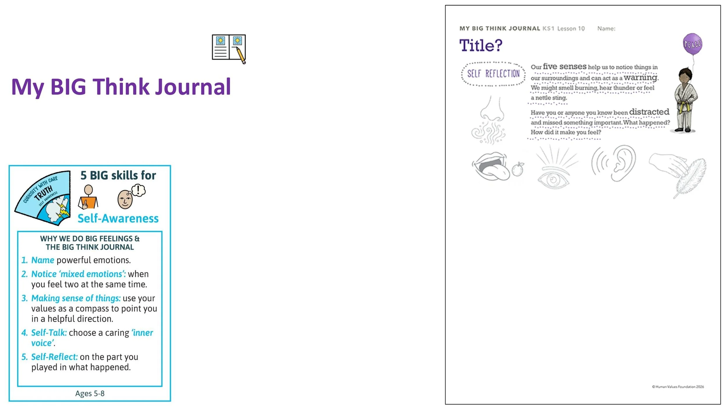 PEACE P10 Alertness Follow-on LESSON SCREENS KS1-10.jpg