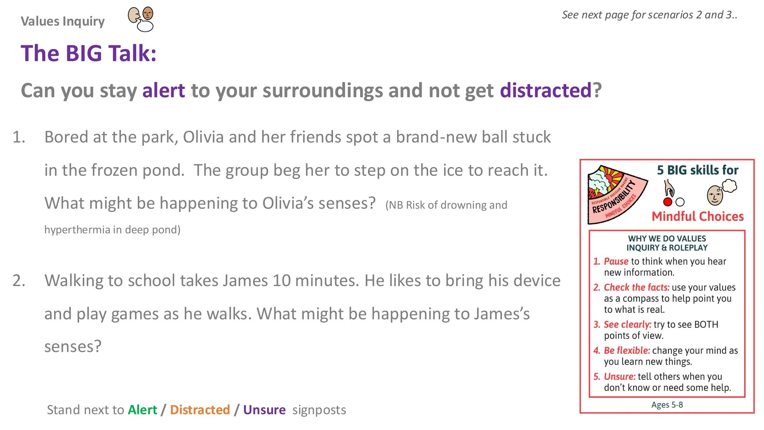 PEACE P10 Alertness Stand-alone LESSON SCREENS KS1-11.jpg