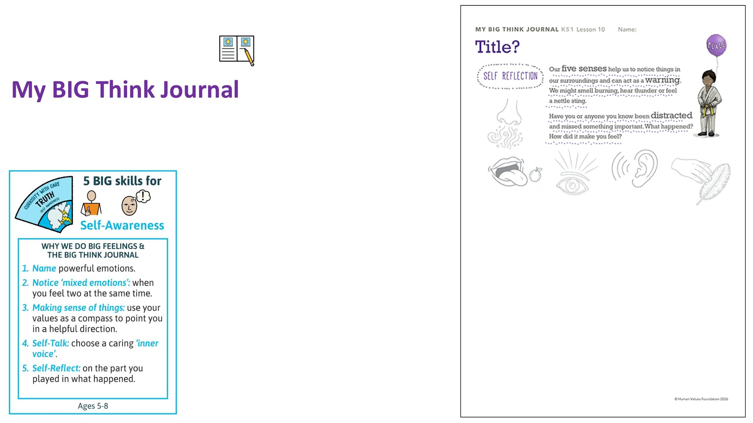 PEACE P10 Alertness Stand-alone LESSON SCREENS KS1-14.jpg