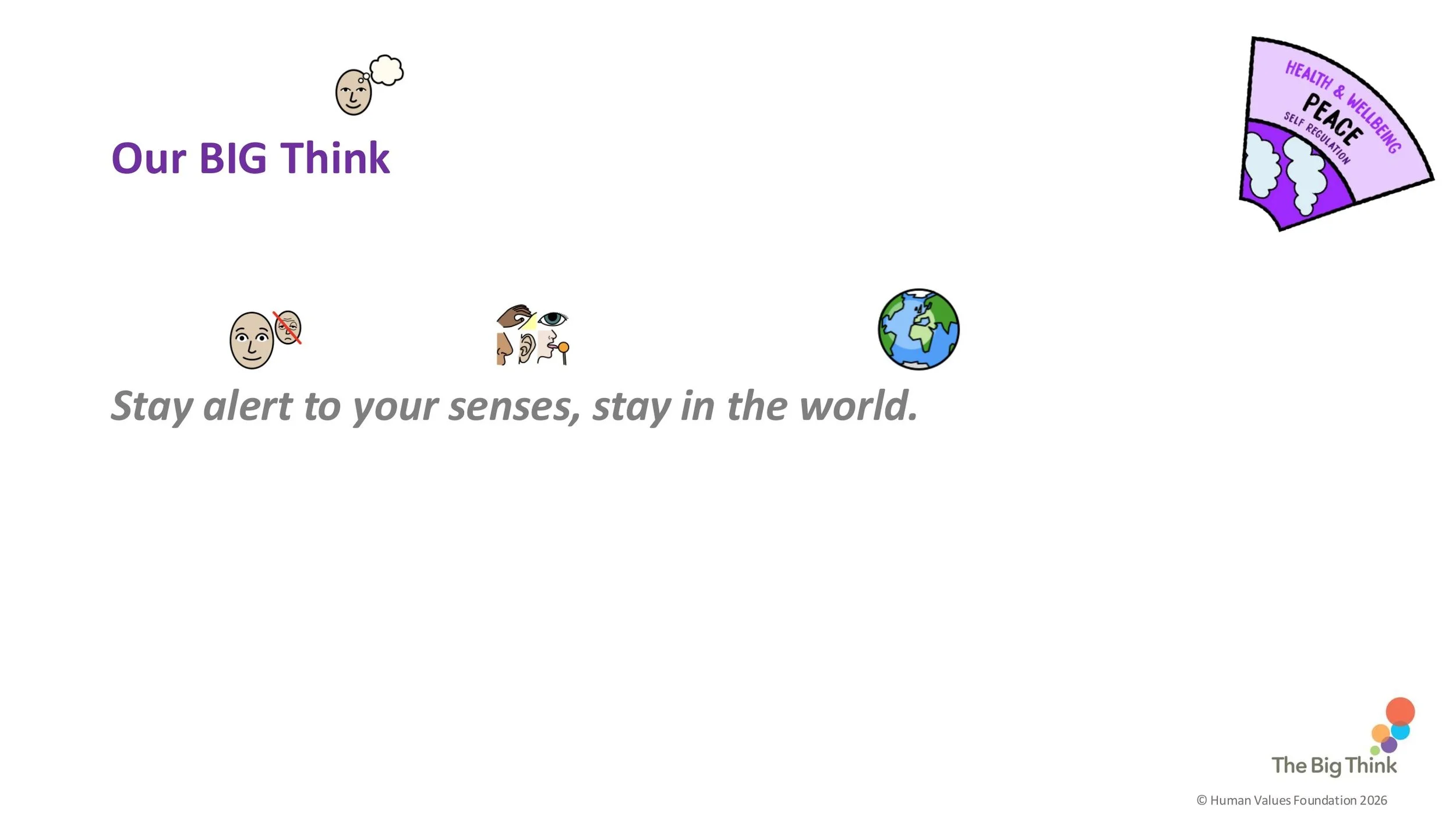 PEACE P10 Alertness Stand-alone LESSON SCREENS KS1-16.jpg