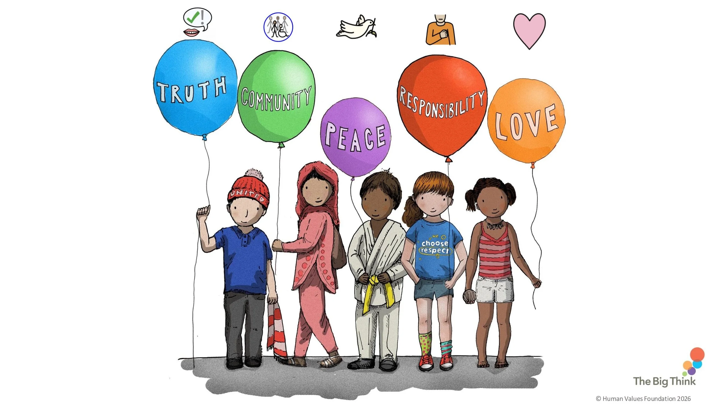 PEACE P11 Resilience Assembly SCREENS KS1-02.jpg