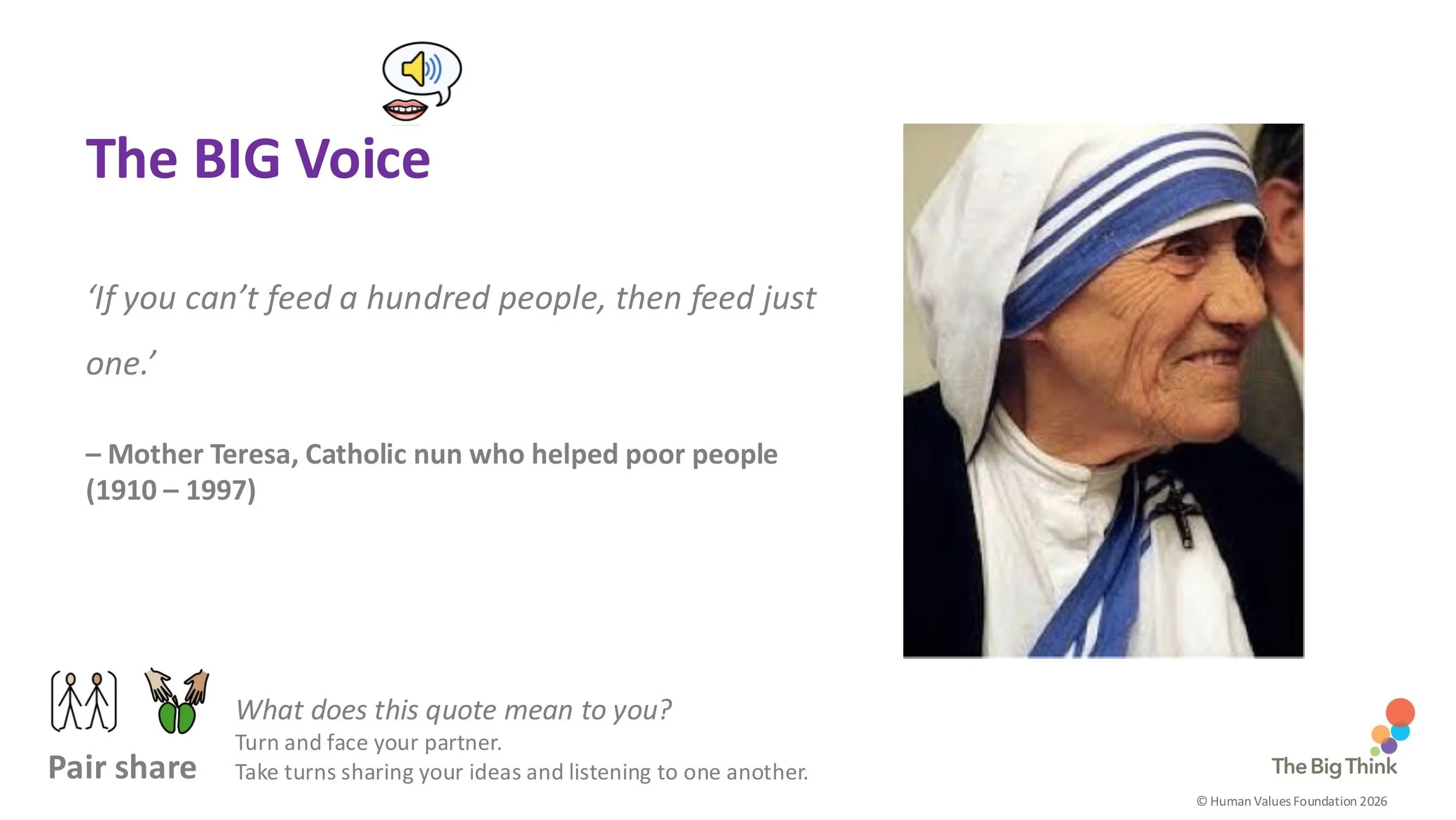 PEACE P11 Resilience Assembly SCREENS KS1-04.jpg