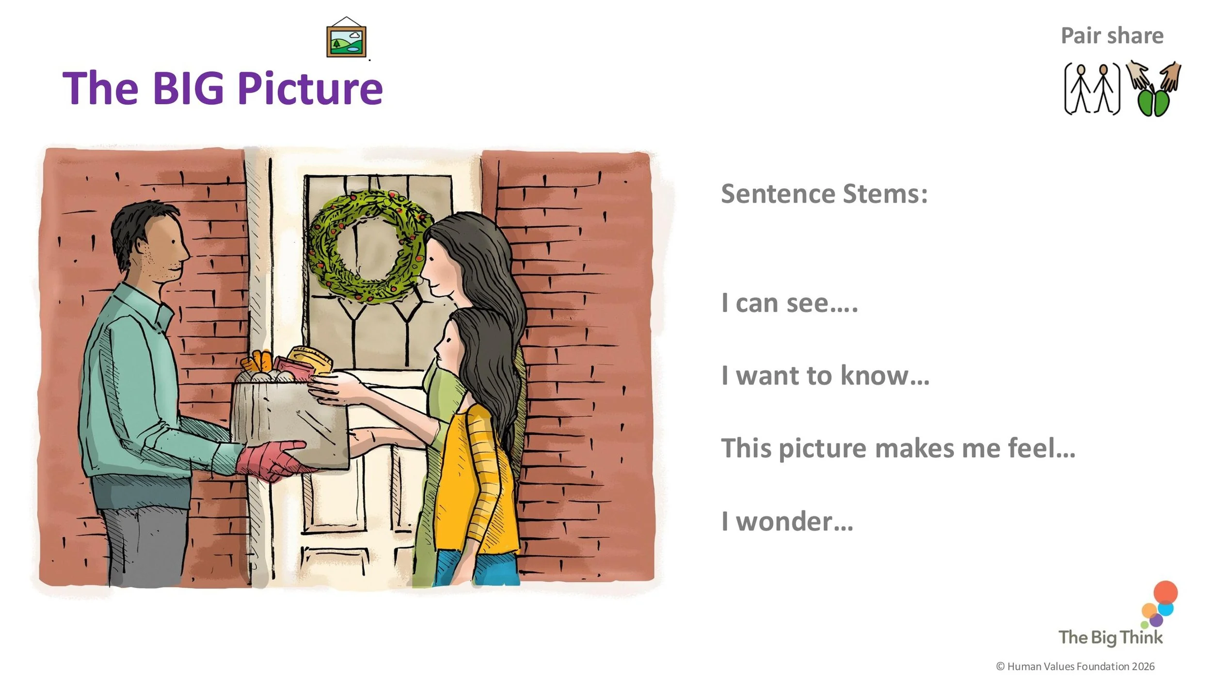 PEACE P11 Resilience Assembly SCREENS KS1-05.jpg