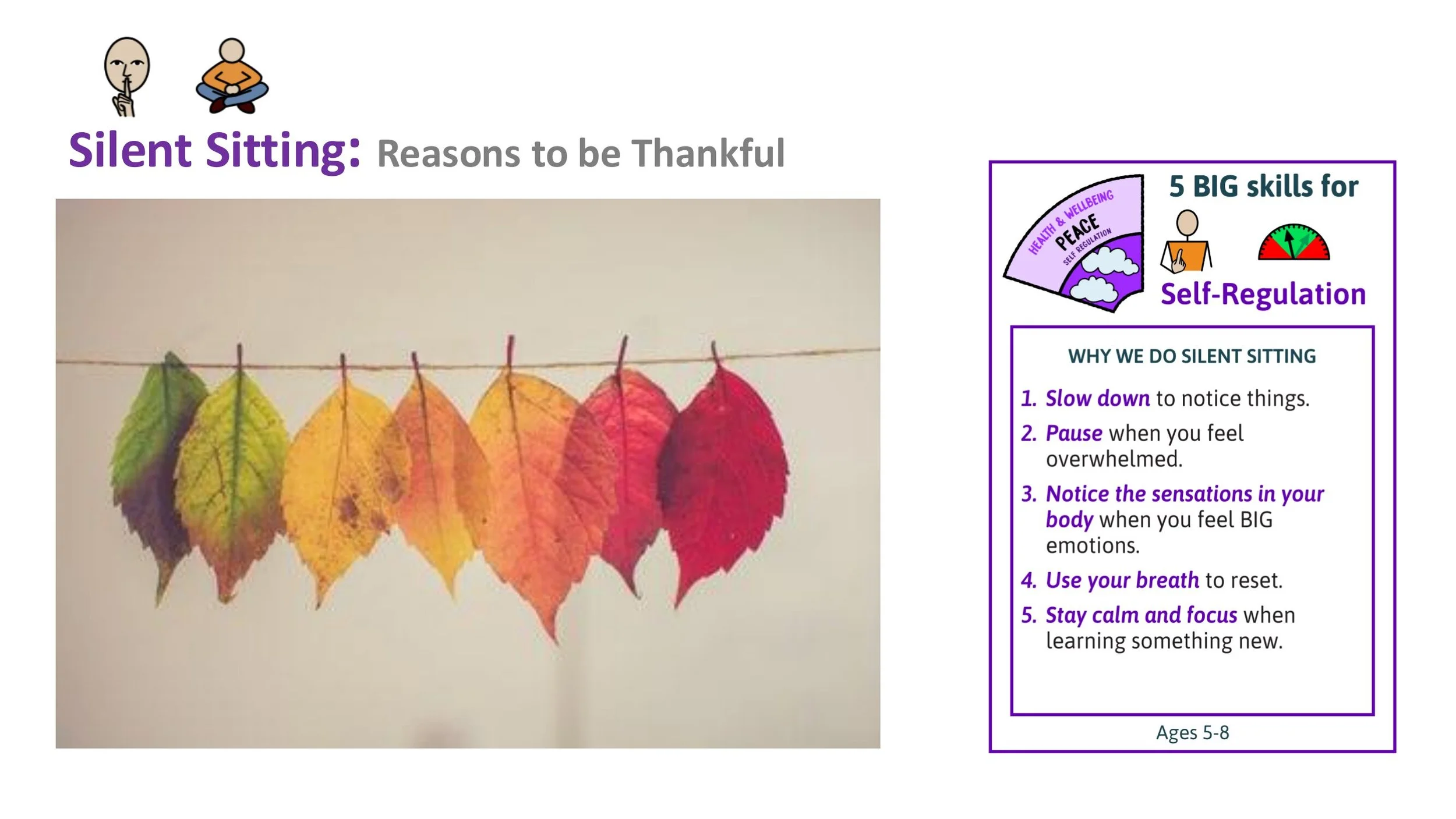 PEACE P11 Resilience Follow-on LESSON SCREENS KS1-02.jpg