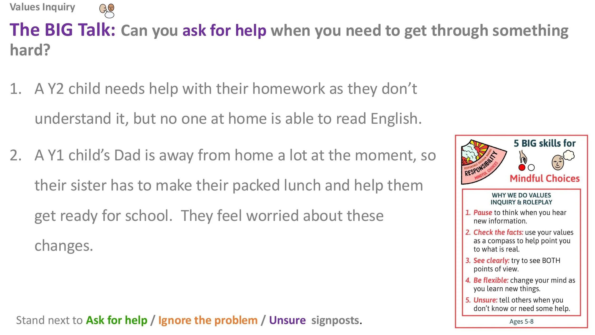 PEACE P11 Resilience Follow-on LESSON SCREENS KS1-07.jpg
