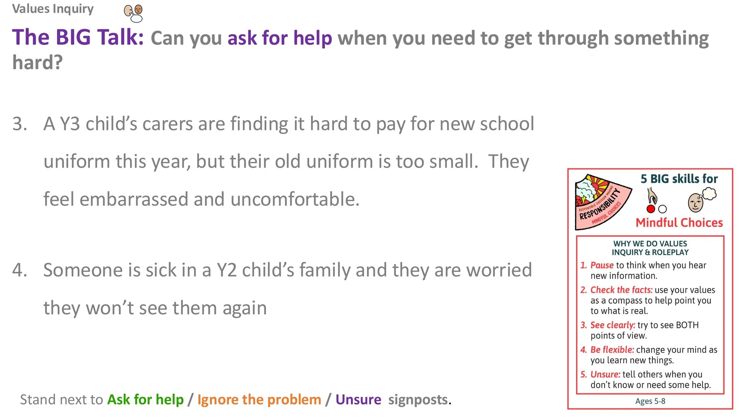 PEACE P11 Resilience Follow-on LESSON SCREENS KS1-08.jpg