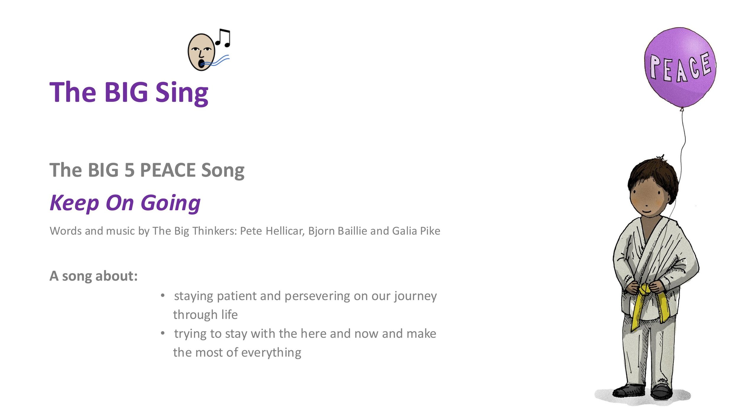 PEACE P11 Resilience Follow-on LESSON SCREENS KS1-11.jpg