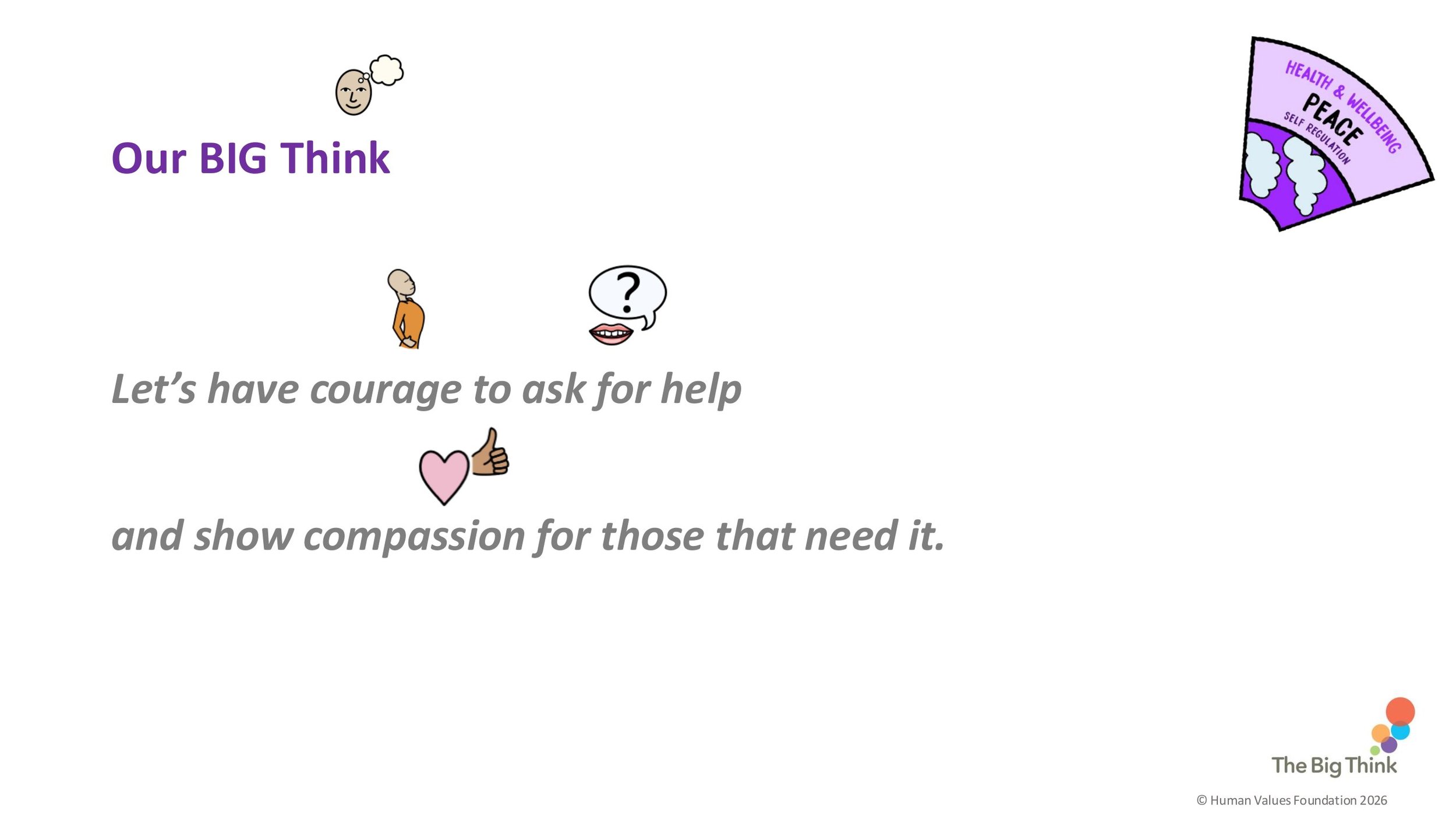 PEACE P11 Resilience Follow-on LESSON SCREENS KS1-12.jpg