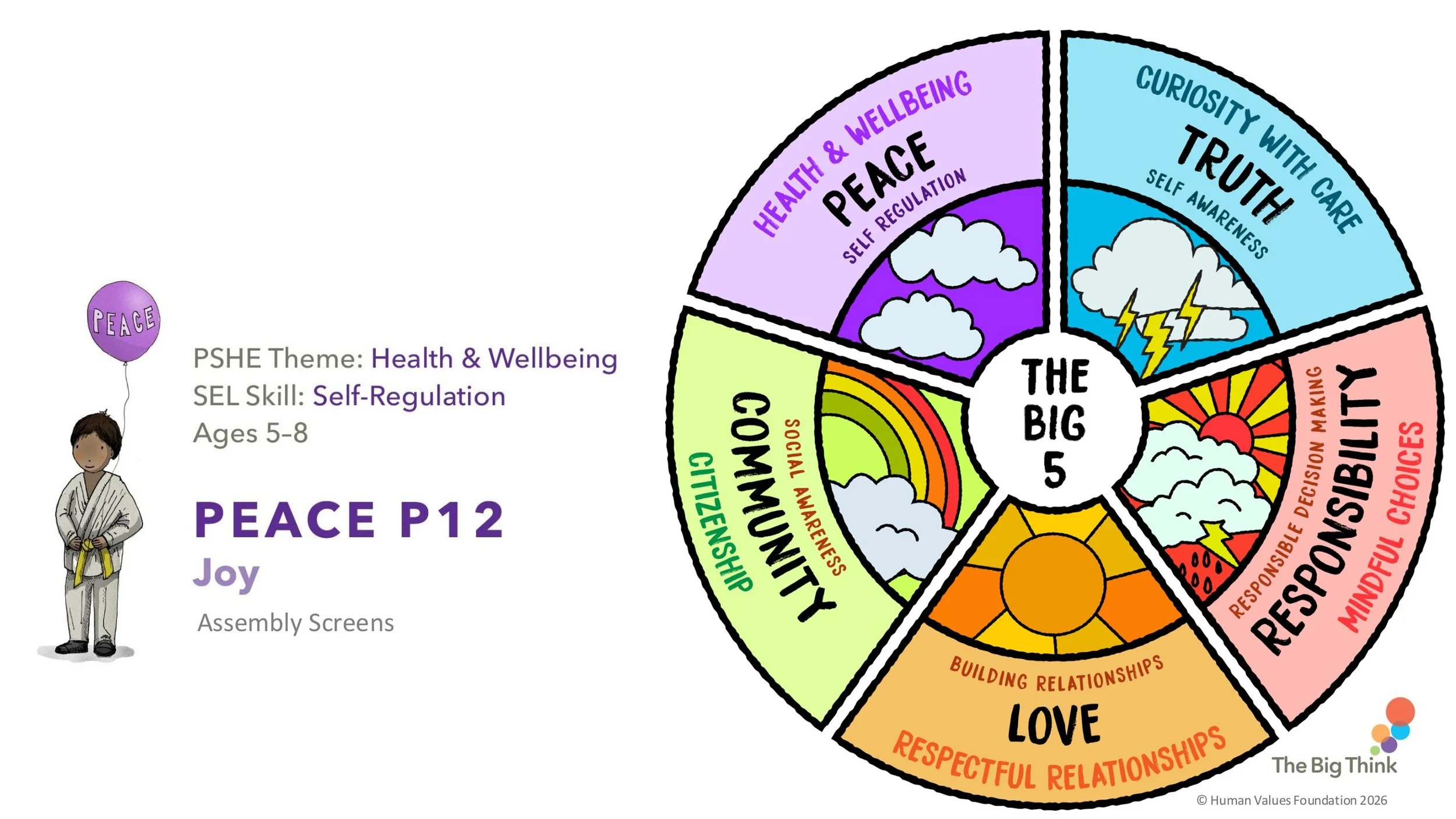 PEACE P12 Joy Assembly SCREENS KS1-01.jpg