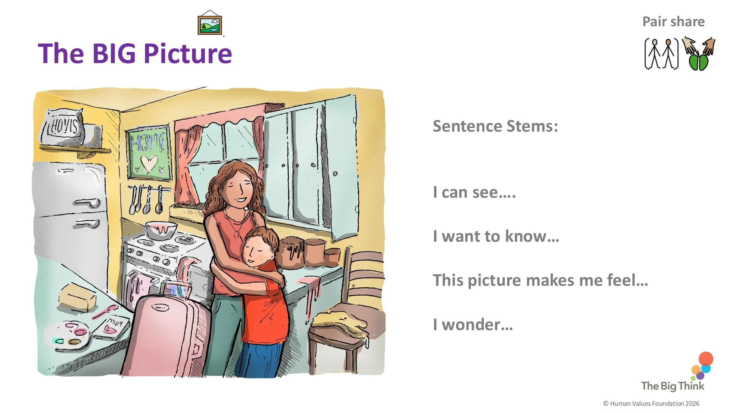 PEACE P12 Joy Assembly SCREENS KS1-05.jpg