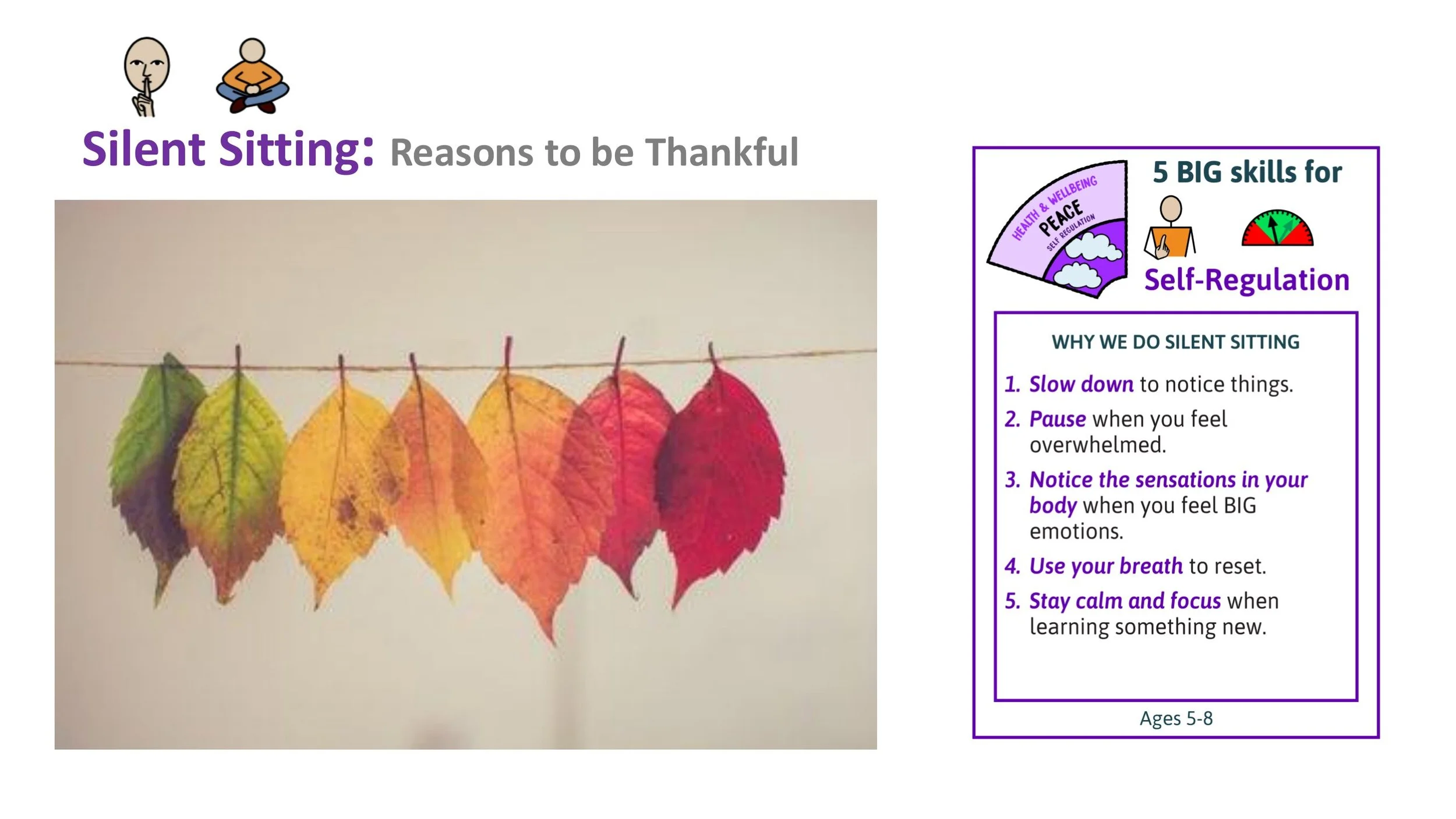 PEACE P12 Joy Follow-on LESSON SCREENS KS1-02.jpg