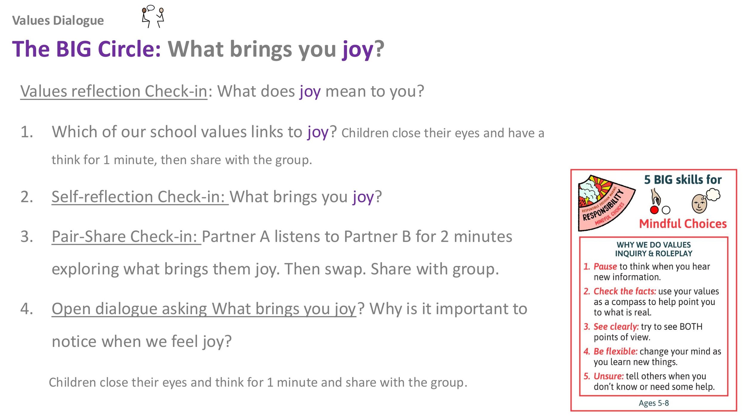 PEACE P12 Joy Follow-on LESSON SCREENS KS1-07.jpg