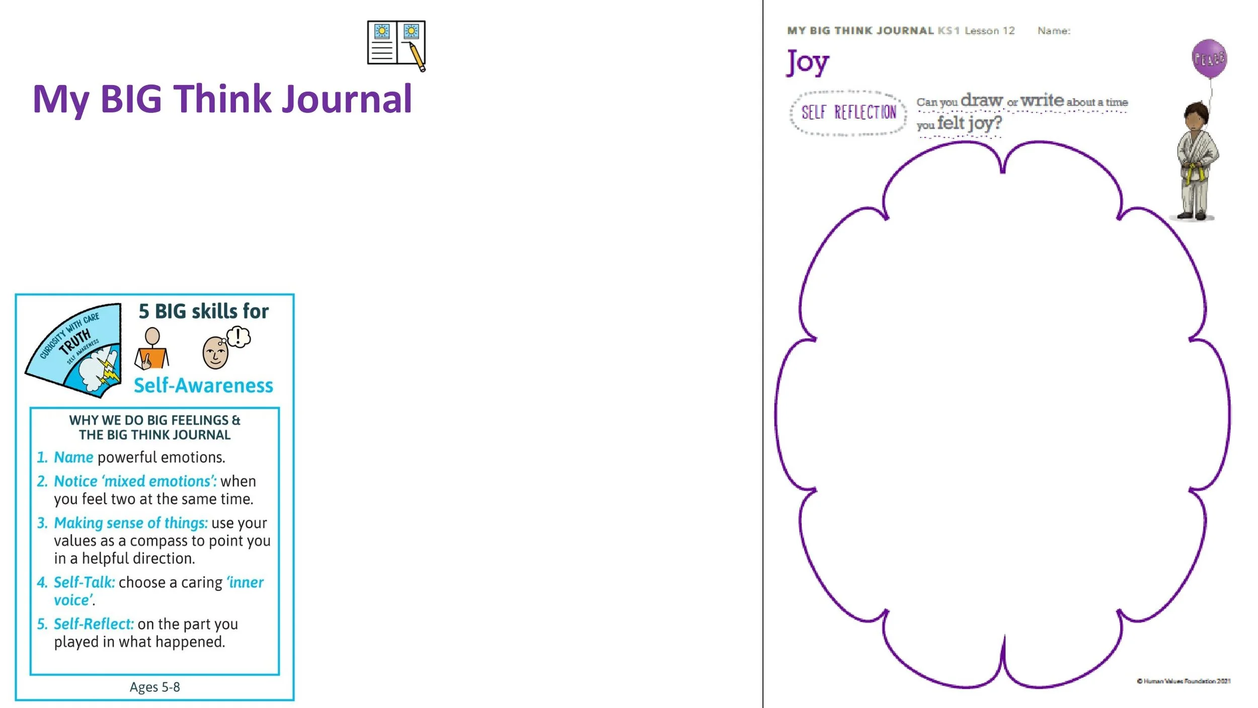 PEACE P12 Joy Follow-on LESSON SCREENS KS1-09.jpg