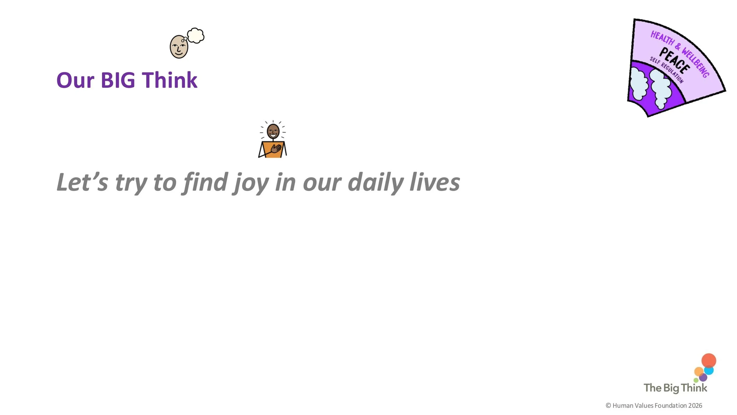 PEACE P12 Joy Follow-on LESSON SCREENS KS1-11.jpg