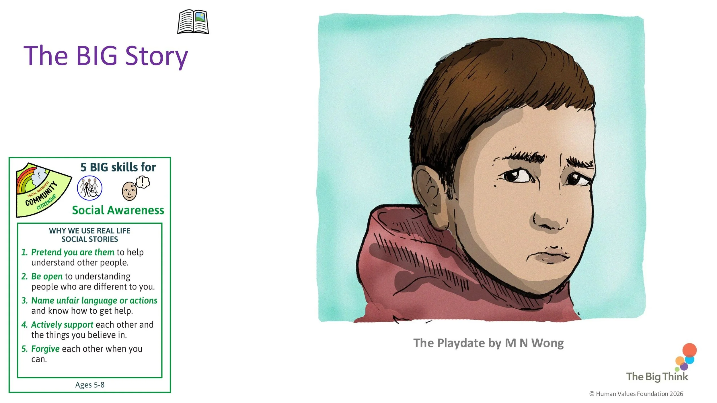 PEACE P13 Growth Assembly SCREENS KS1-06.jpg