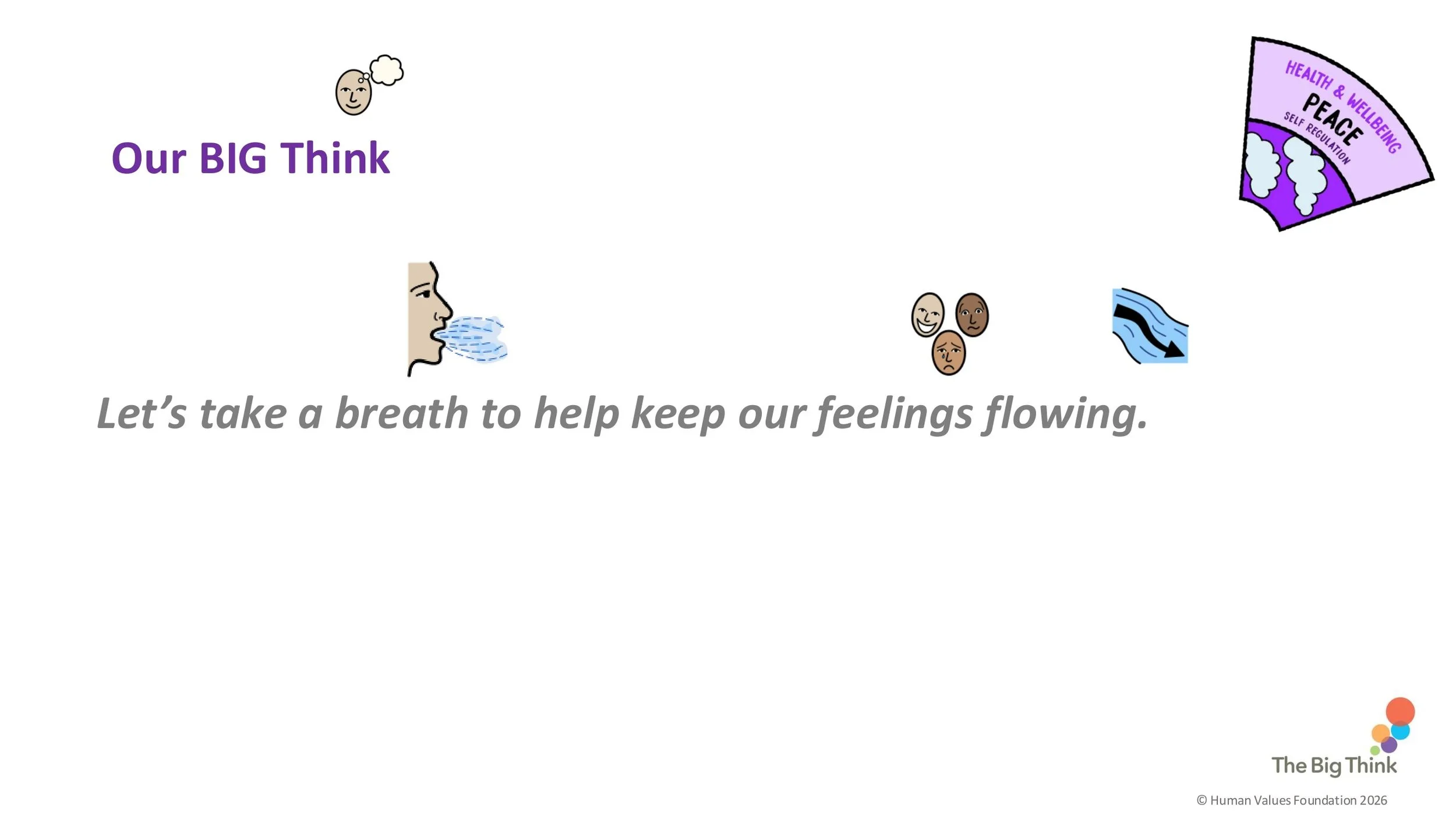 PEACE P13 Growth Assembly SCREENS KS1-09.jpg