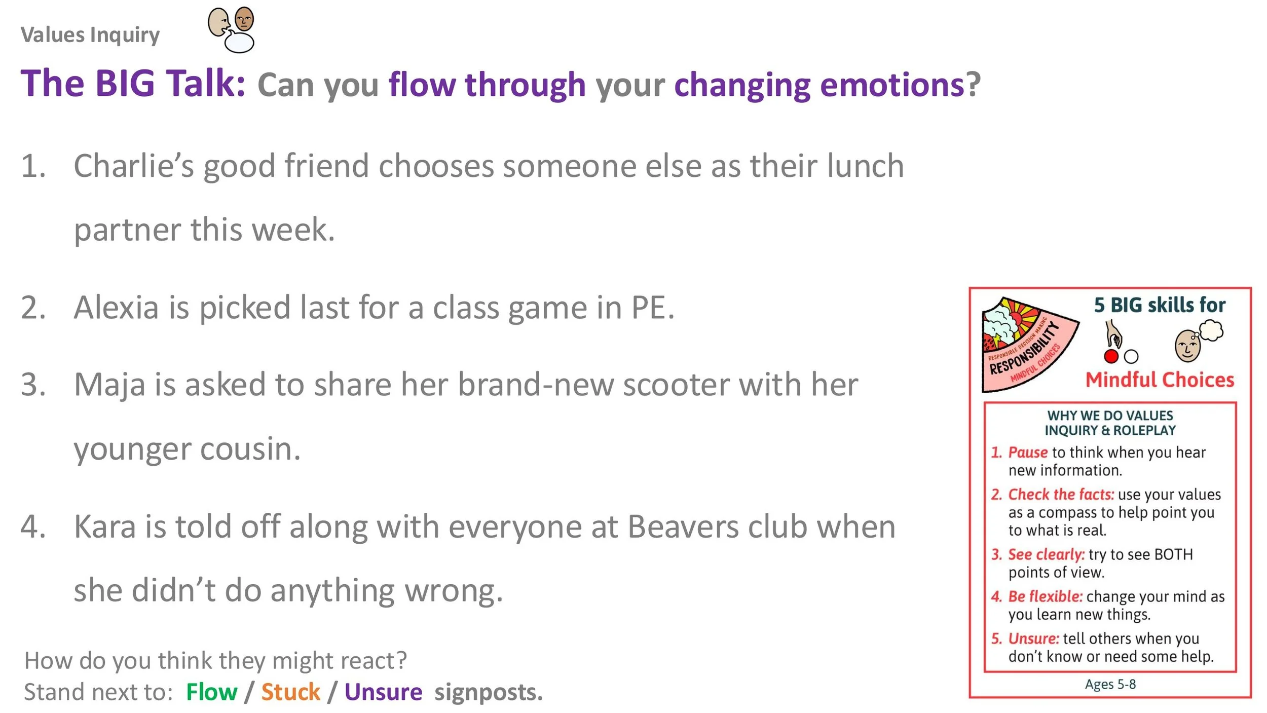 PEACE P13 Growth Follow-on LESSON SCREENS KS1-07.jpg