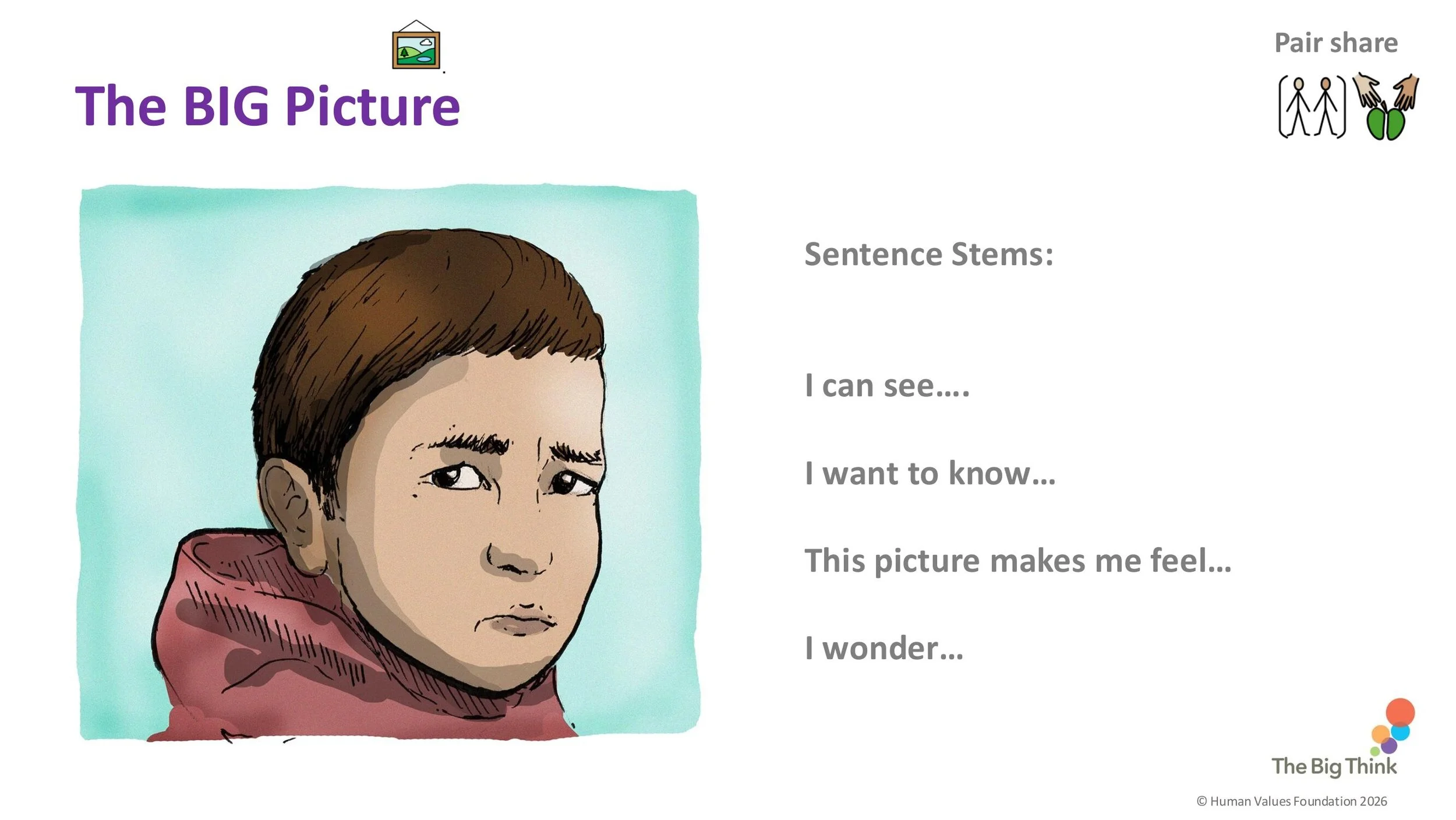 PEACE P13 Growth Stand-alone LESSON SCREENS KS1-08.jpg