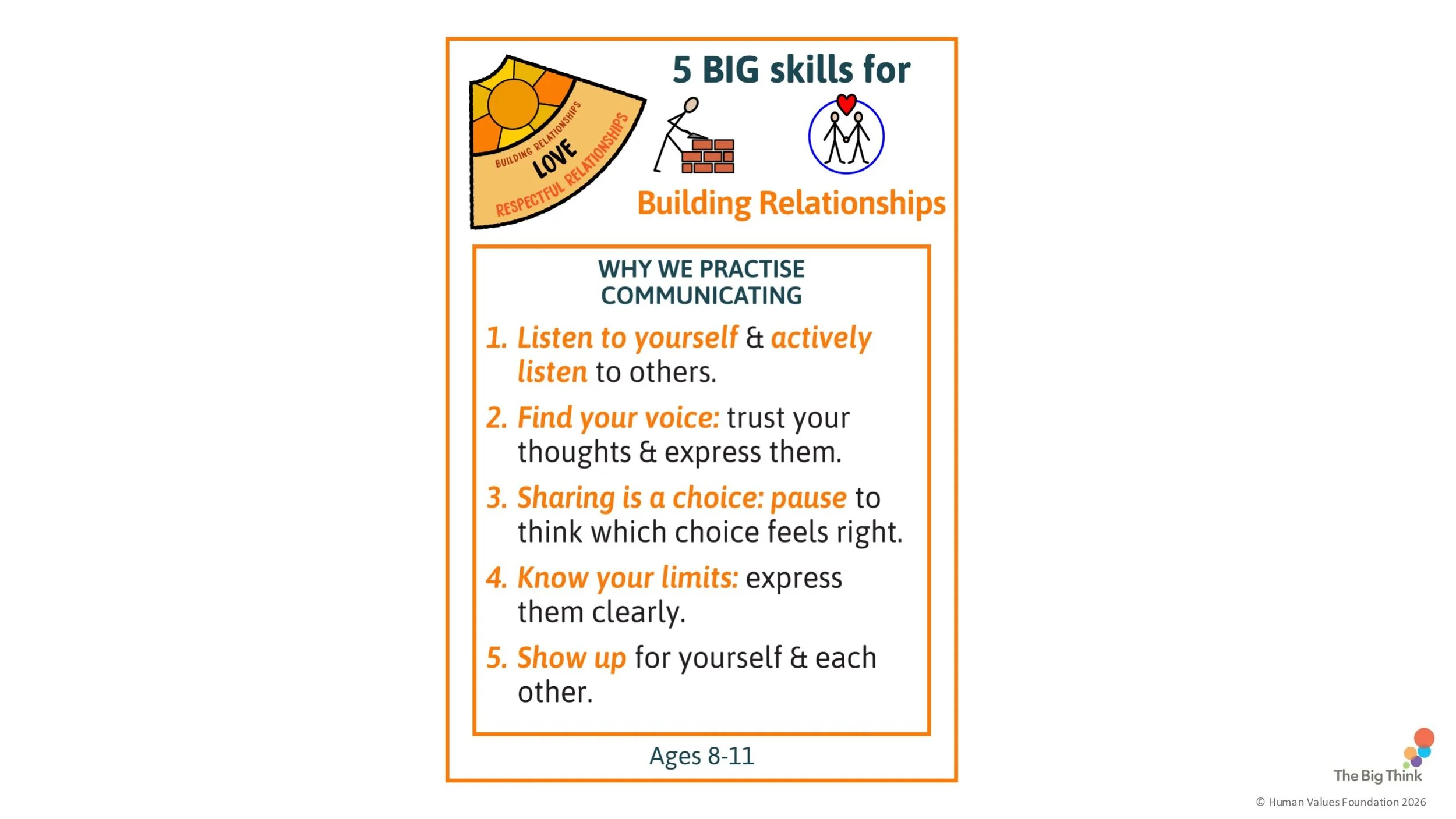 TRUTH T9 Authenticity Follow-on LESSON SCREENS KS2-04.jpg