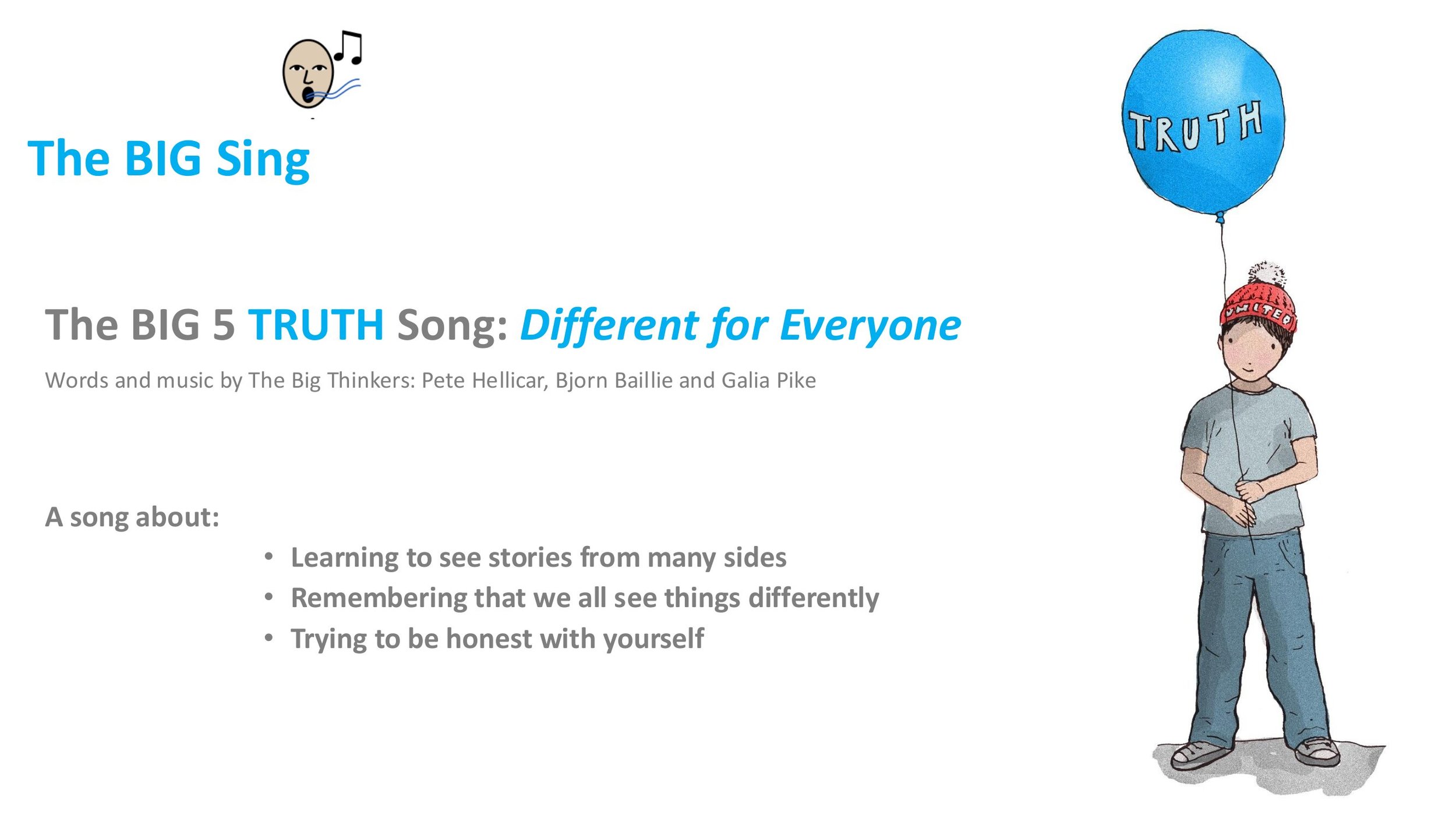 TRUTH T9 Authenticity Follow-on LESSON SCREENS KS2-11.jpg