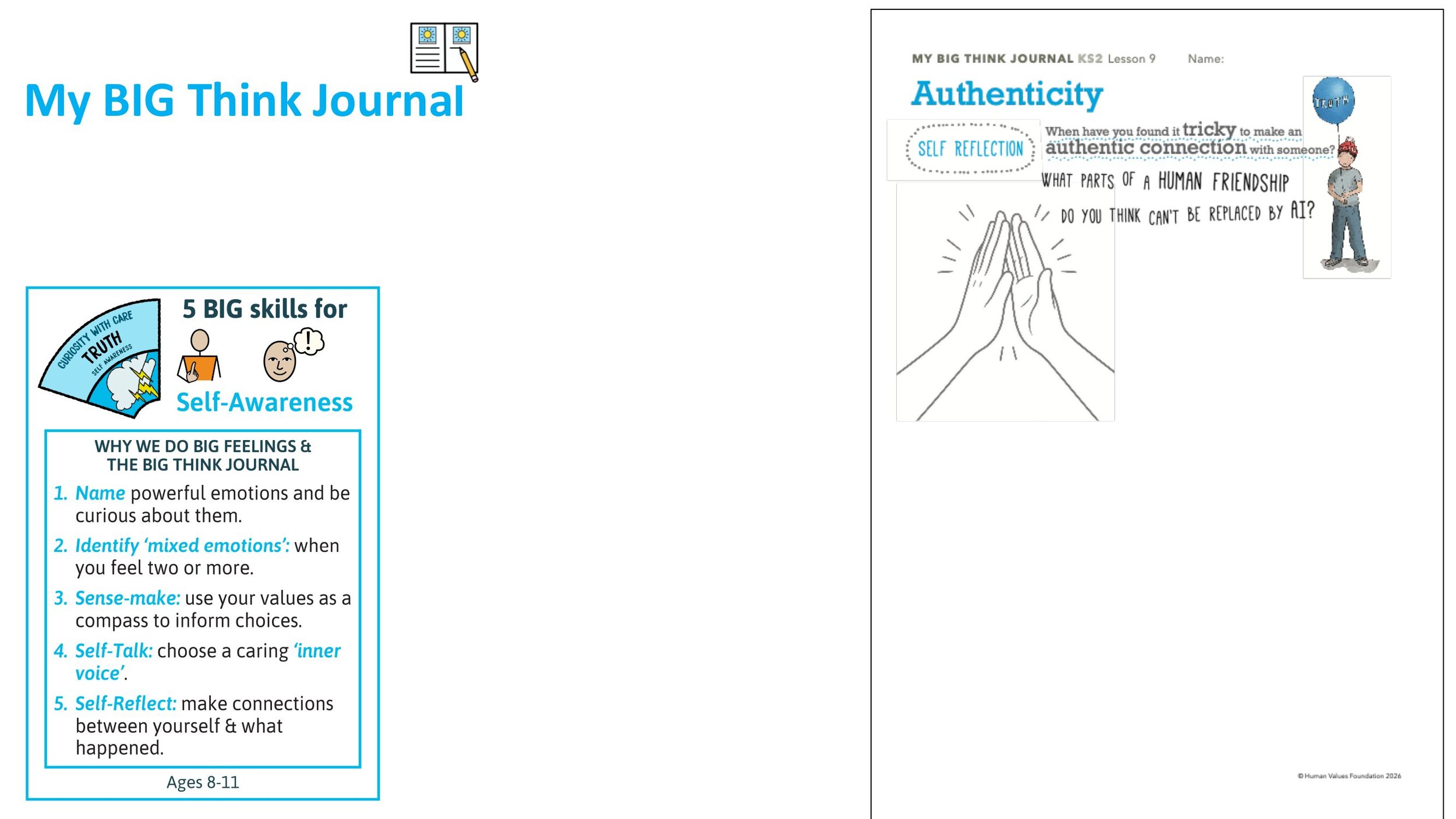 TRUTH T9 Authenticity Follow-on LESSON SCREENS KS2-09.jpg