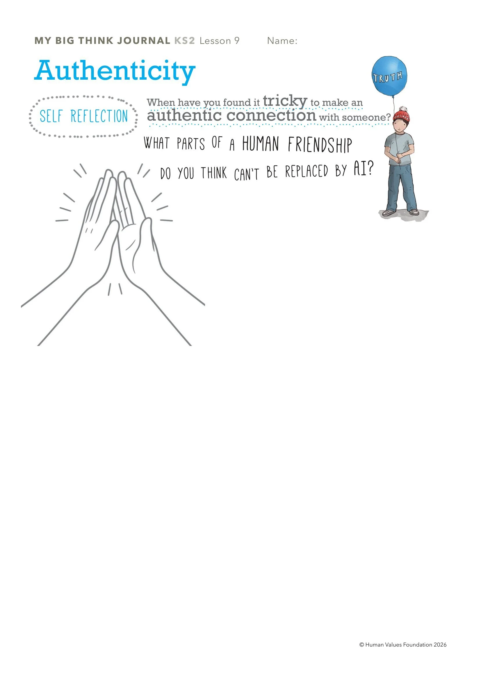 KS2 JOURNAL TRUTH authenticity-1.jpg