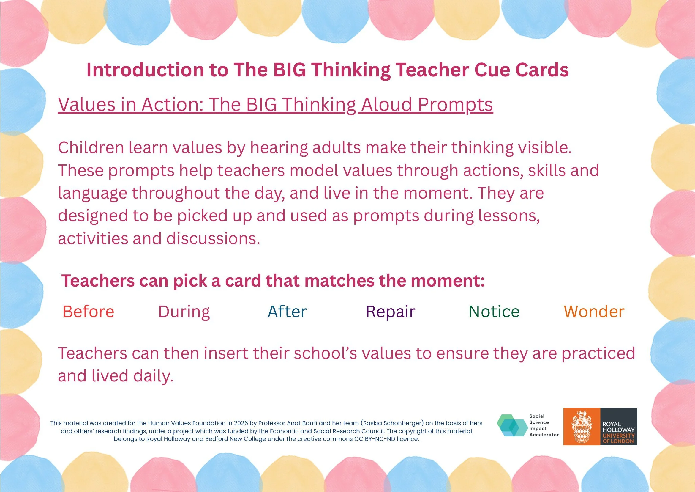 The Big Think Teacher Cue Cards (updated copyright) - Saskia-1.jpg