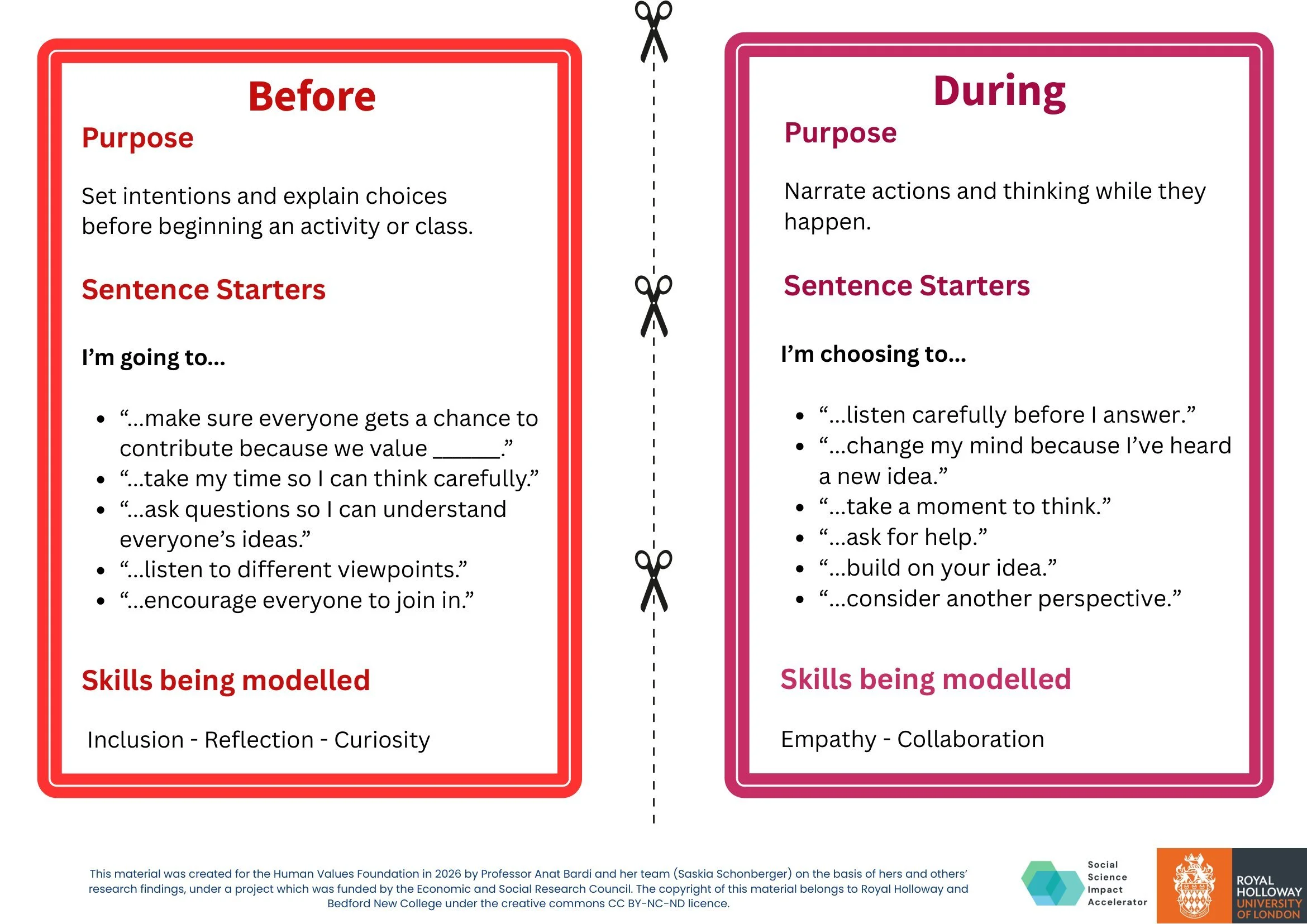 The Big Think Teacher Cue Cards (updated copyright) - Saskia-2.jpg