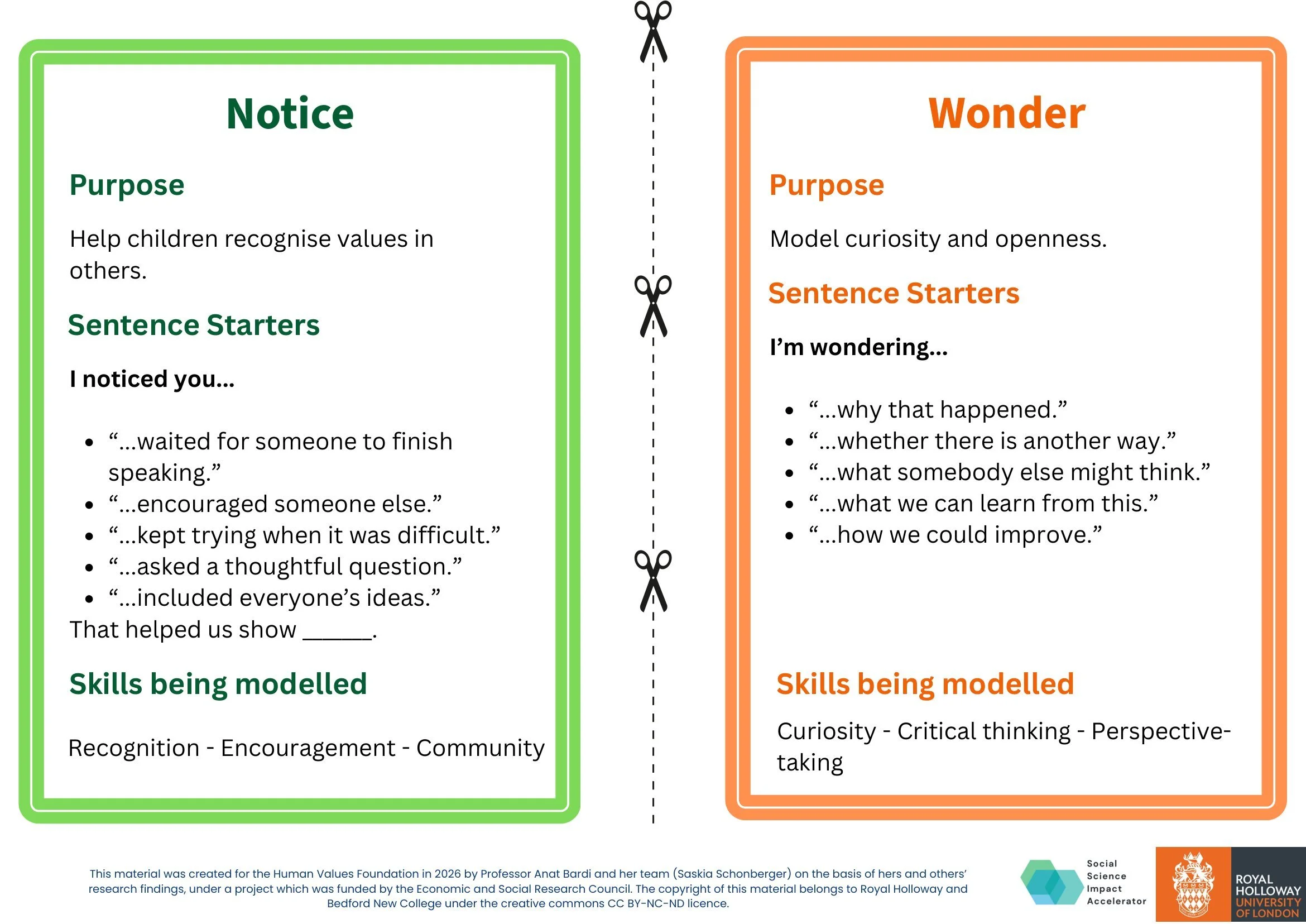 The Big Think Teacher Cue Cards (updated copyright) - Saskia-4.jpg