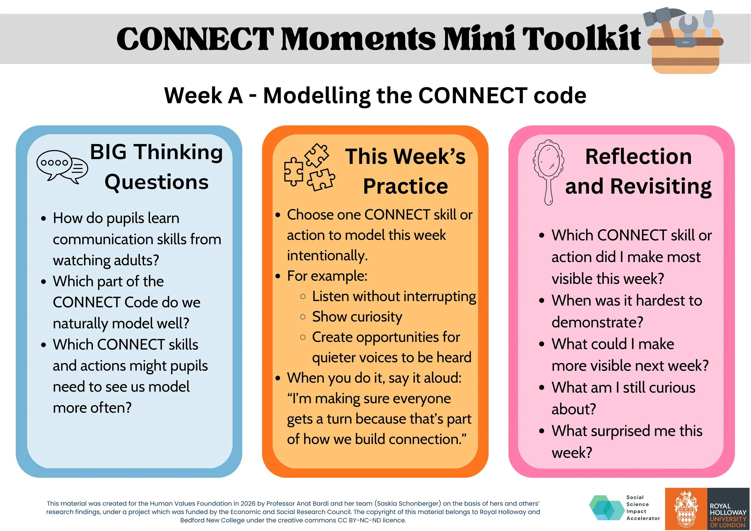 The Big Think Toolkit (updated copyright) - Saskia-3.jpg