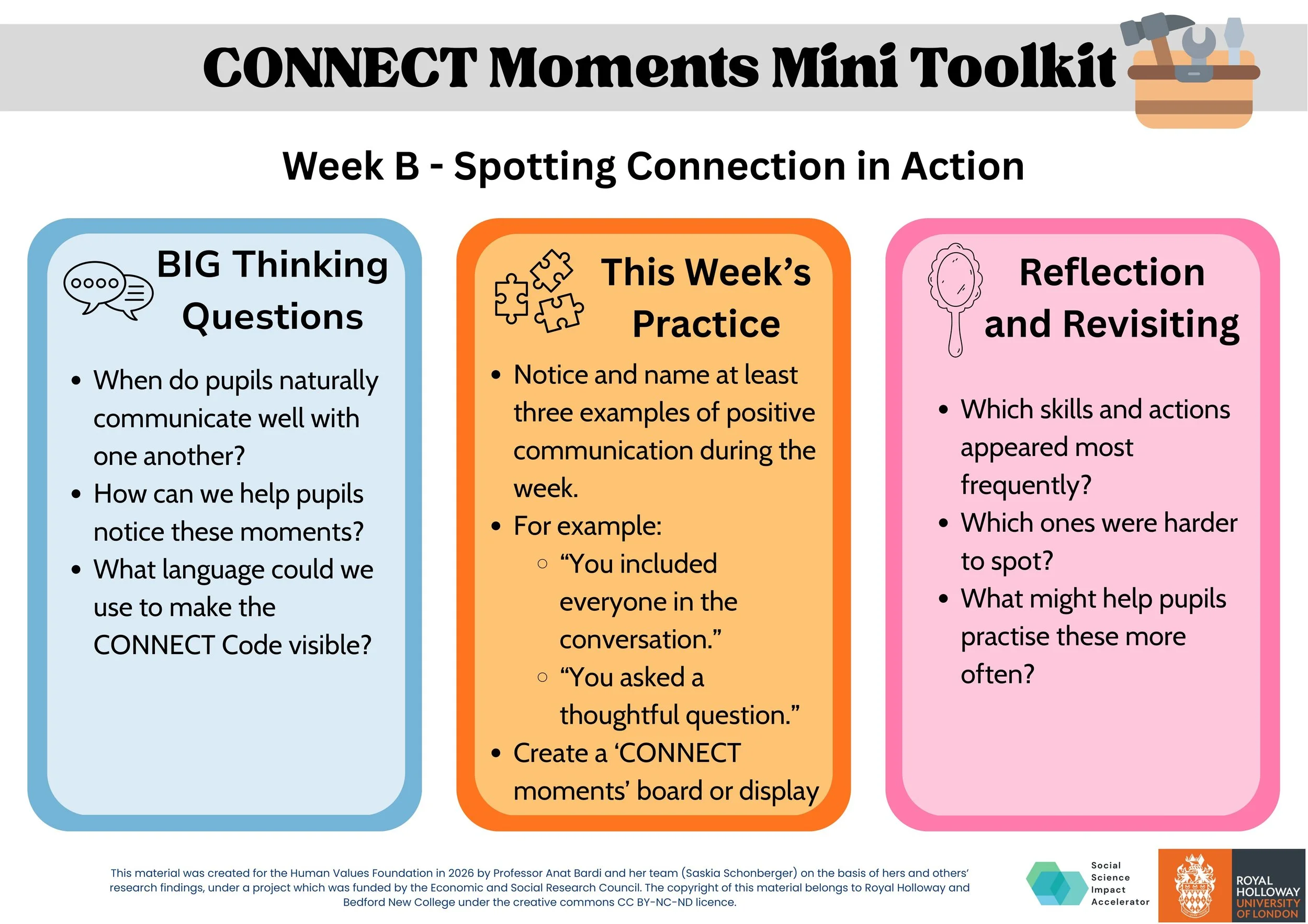 The Big Think Toolkit (updated copyright) - Saskia-4.jpg