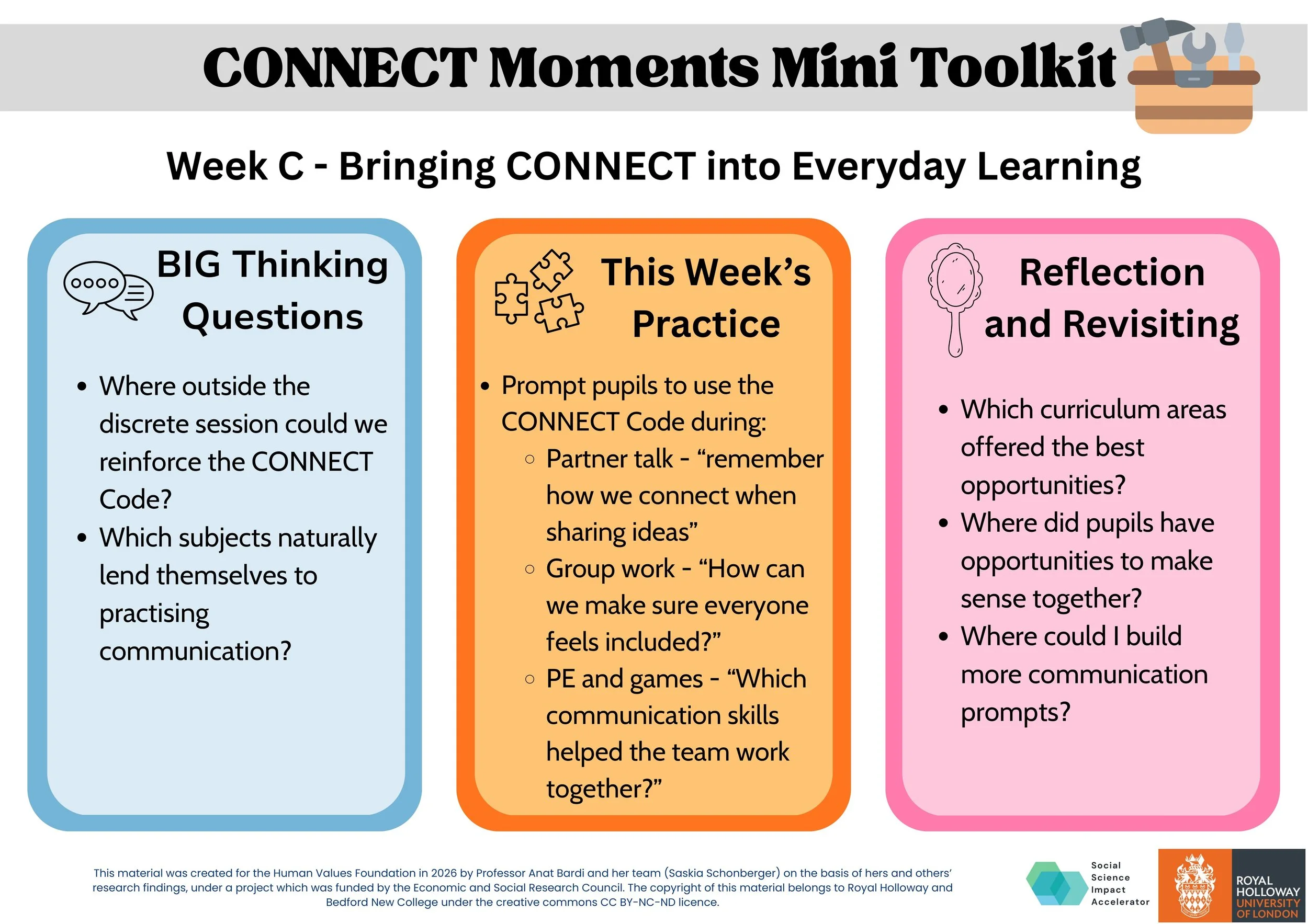 The Big Think Toolkit (updated copyright) - Saskia-5.jpg