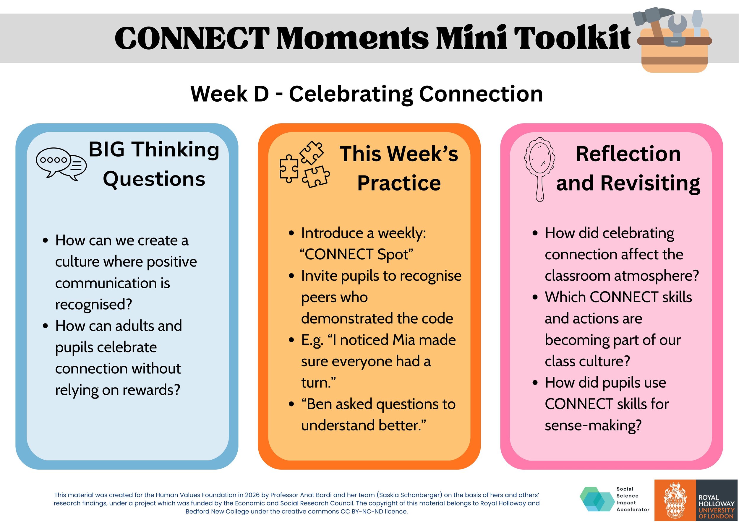 The Big Think Toolkit (updated copyright) - Saskia-6.jpg