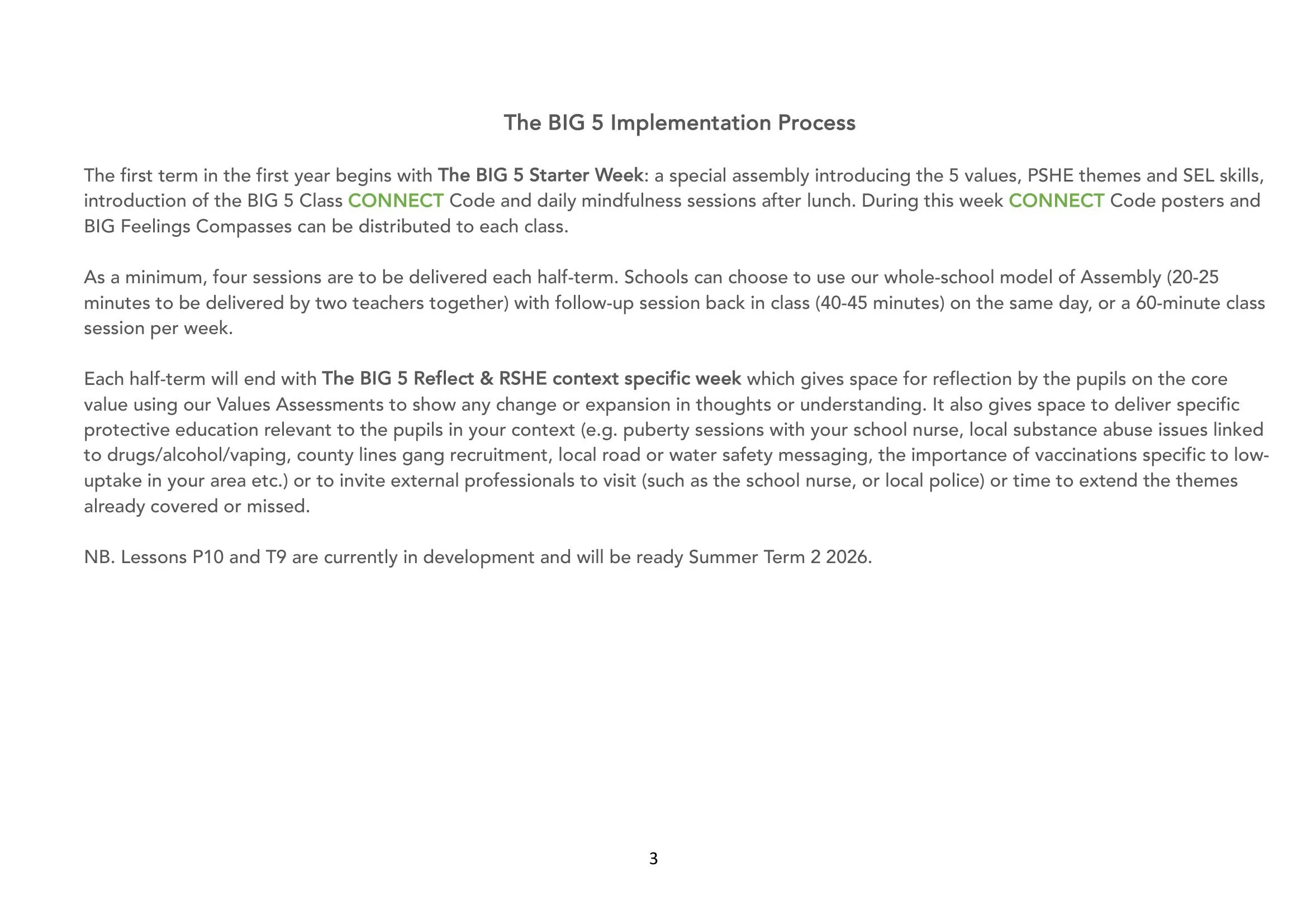 The BIG 5 SAFE Spiral Curriculum Map Ages 5-8 2026-03.jpg