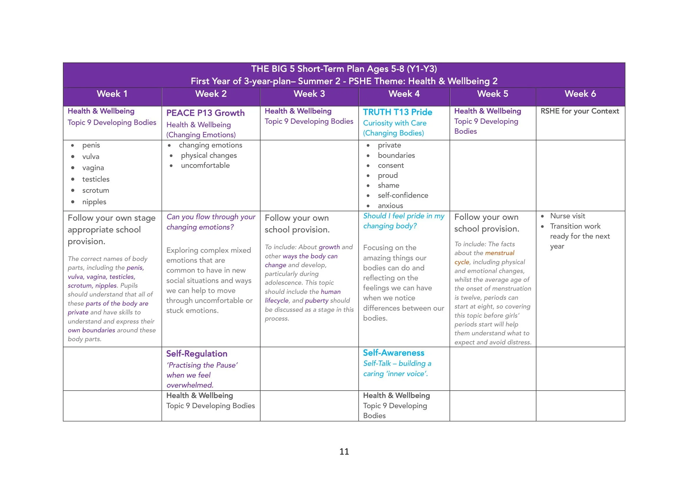 The BIG 5 SAFE Spiral Curriculum Map Ages 5-8 2026-11.jpg