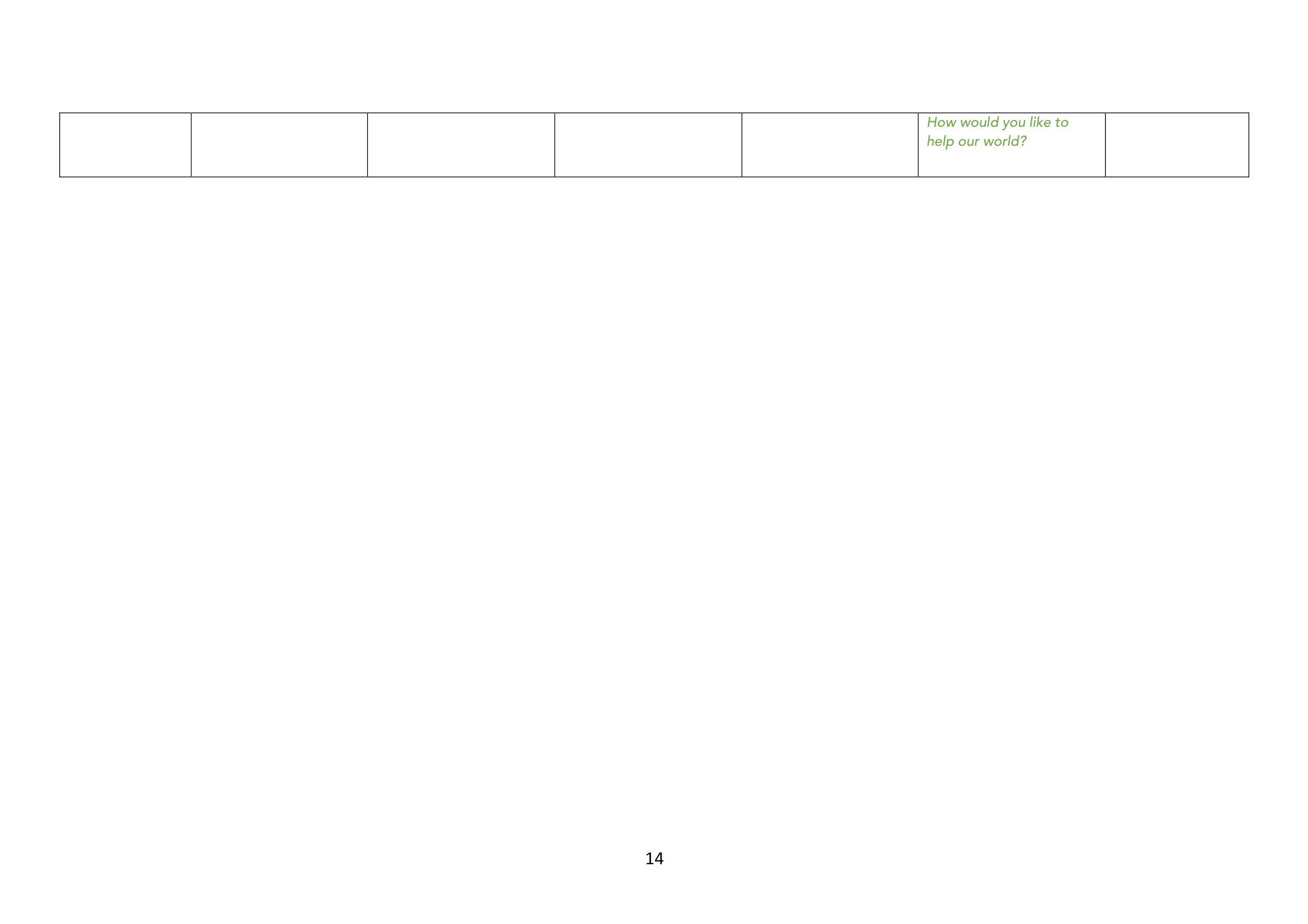 The BIG 5 SAFE Spiral Curriculum Map Ages 5-8 2026-14.jpg