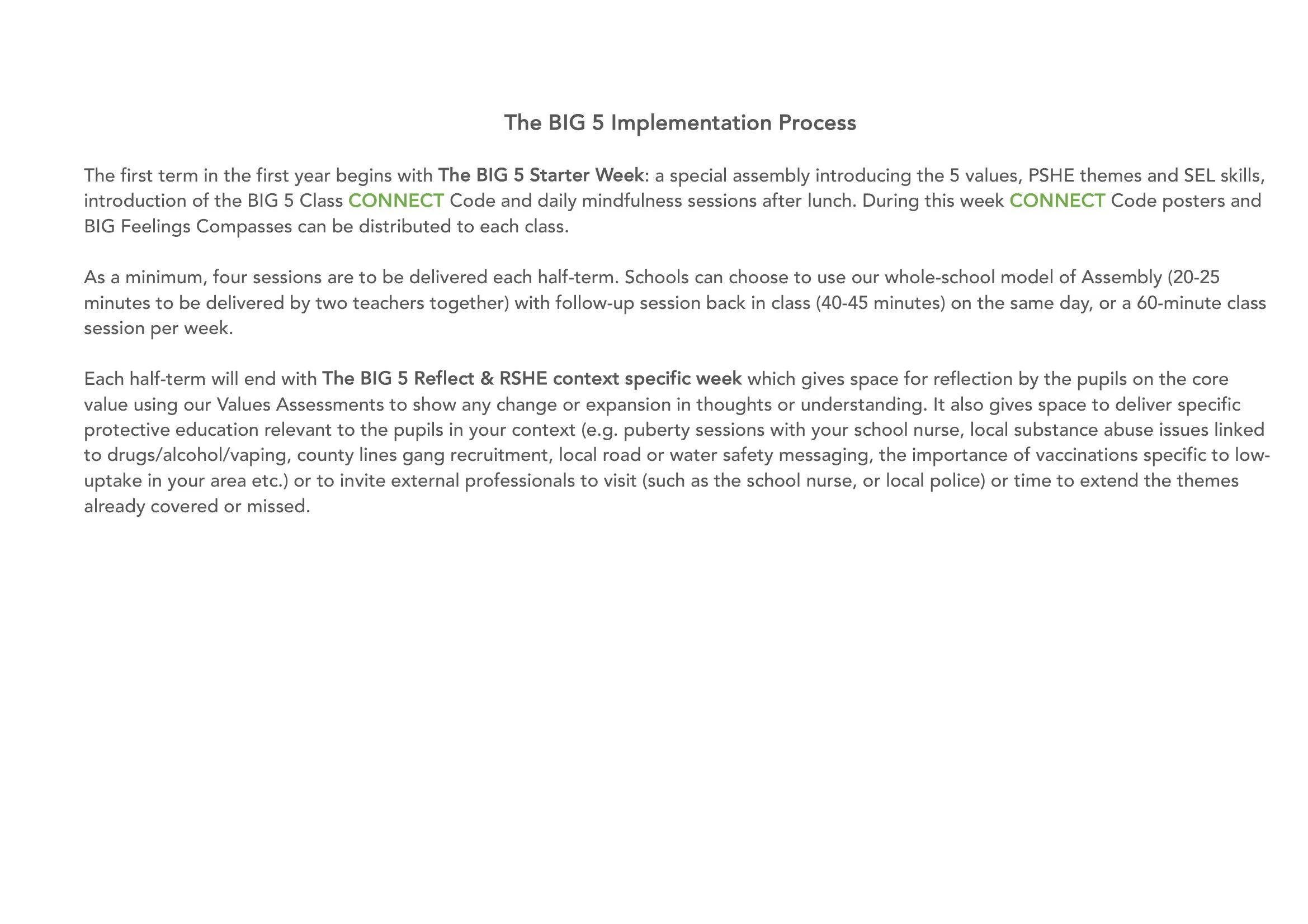 The BIG 5 SAFE Spiral Curriculum Map Ages 8-11 2026-03.jpg