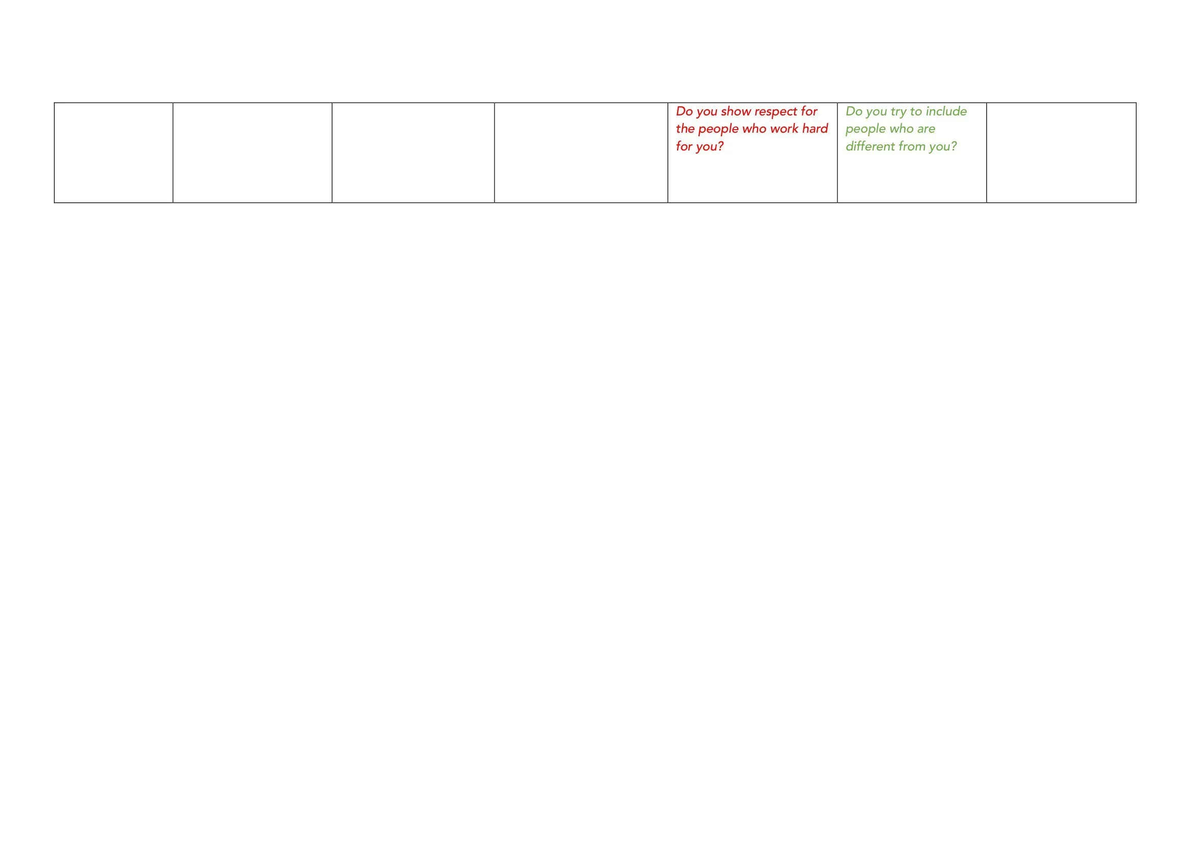 The BIG 5 SAFE Spiral Curriculum Map Ages 8-11 2026-06.jpg